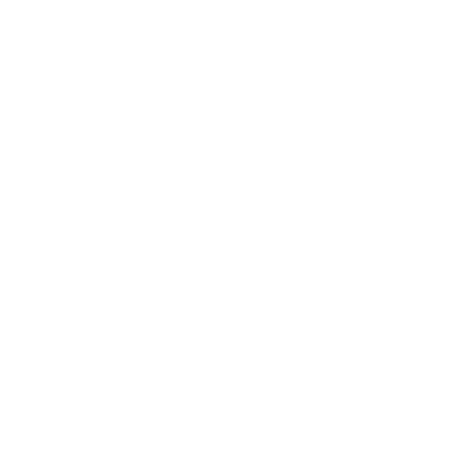 AzFlip.com | AZ’s Largest Source of Discounted Off Market Properties!!