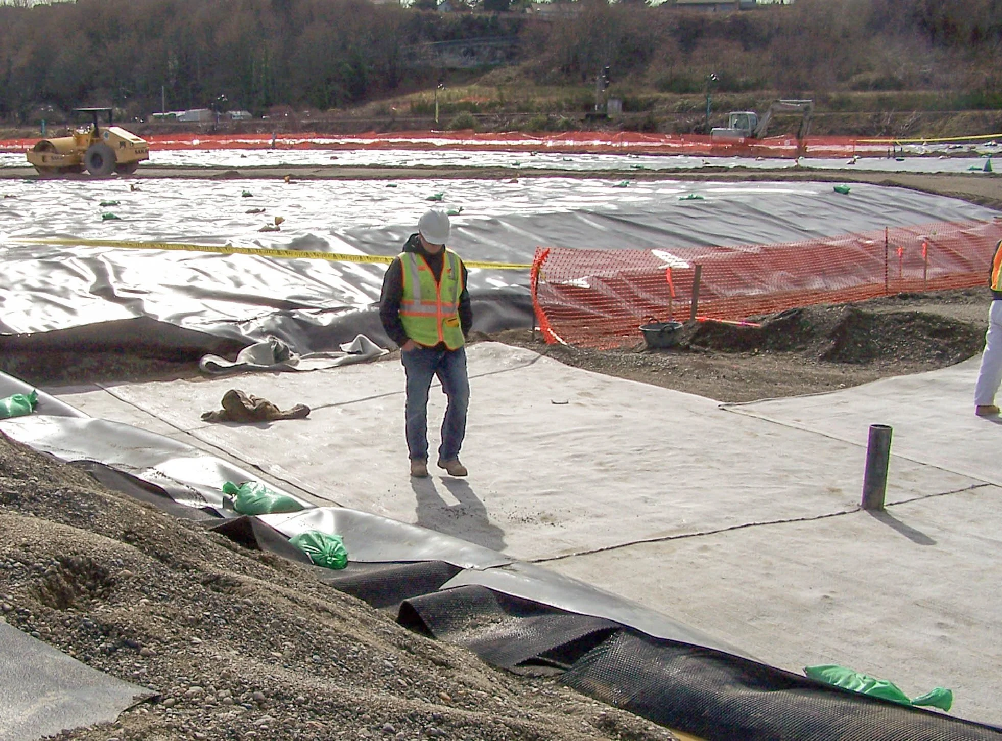 Adam - PR Multi-Layer Cap.jpg