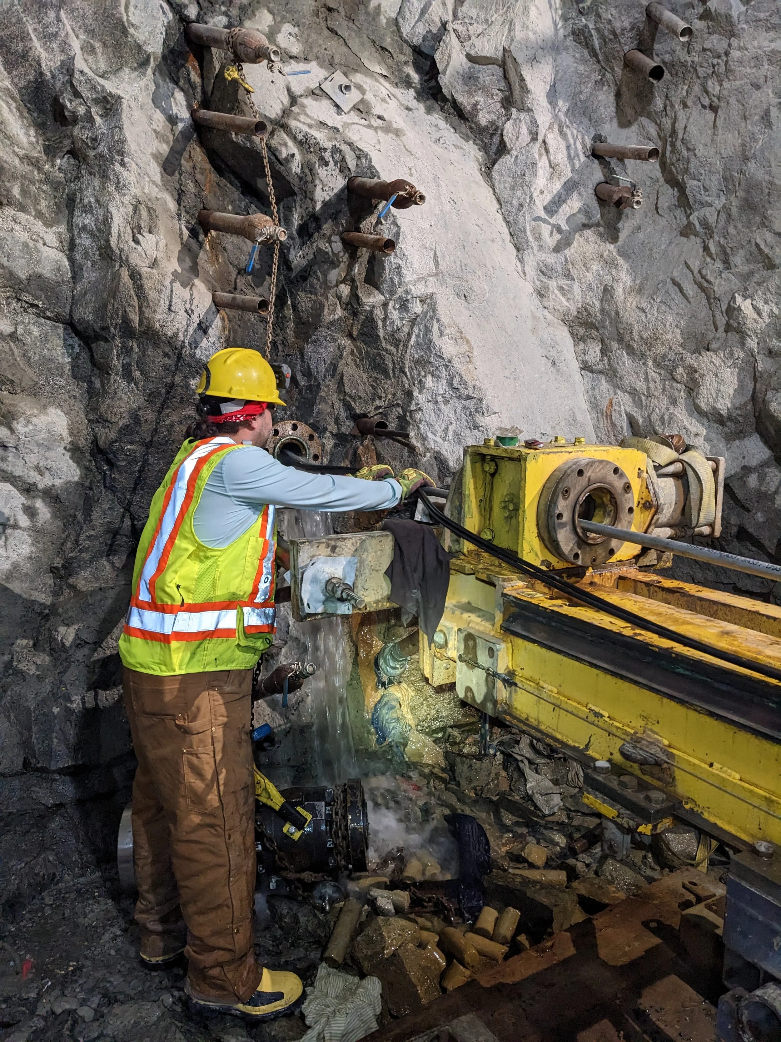 MicrosoftTeams-image (8).png