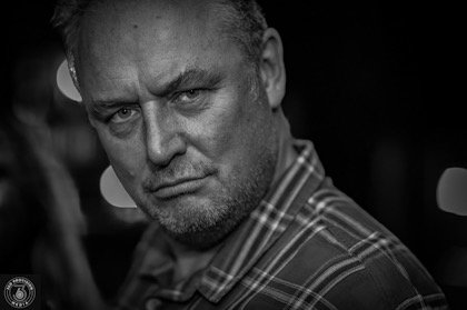 Corporate Headshots in Woking, Surrey — Look Professional, Authentic &amp; On Brand