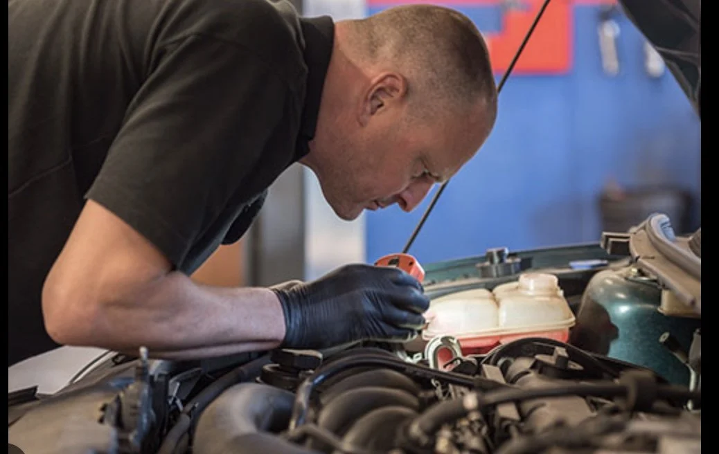 See why clients trust us for professional industrial and plant photography across the UK. ⭐ Our Google reviews highlight precision, safety, and stunning visual results that showcase complex facilities at their best. Trusted by engineers, manufacturer