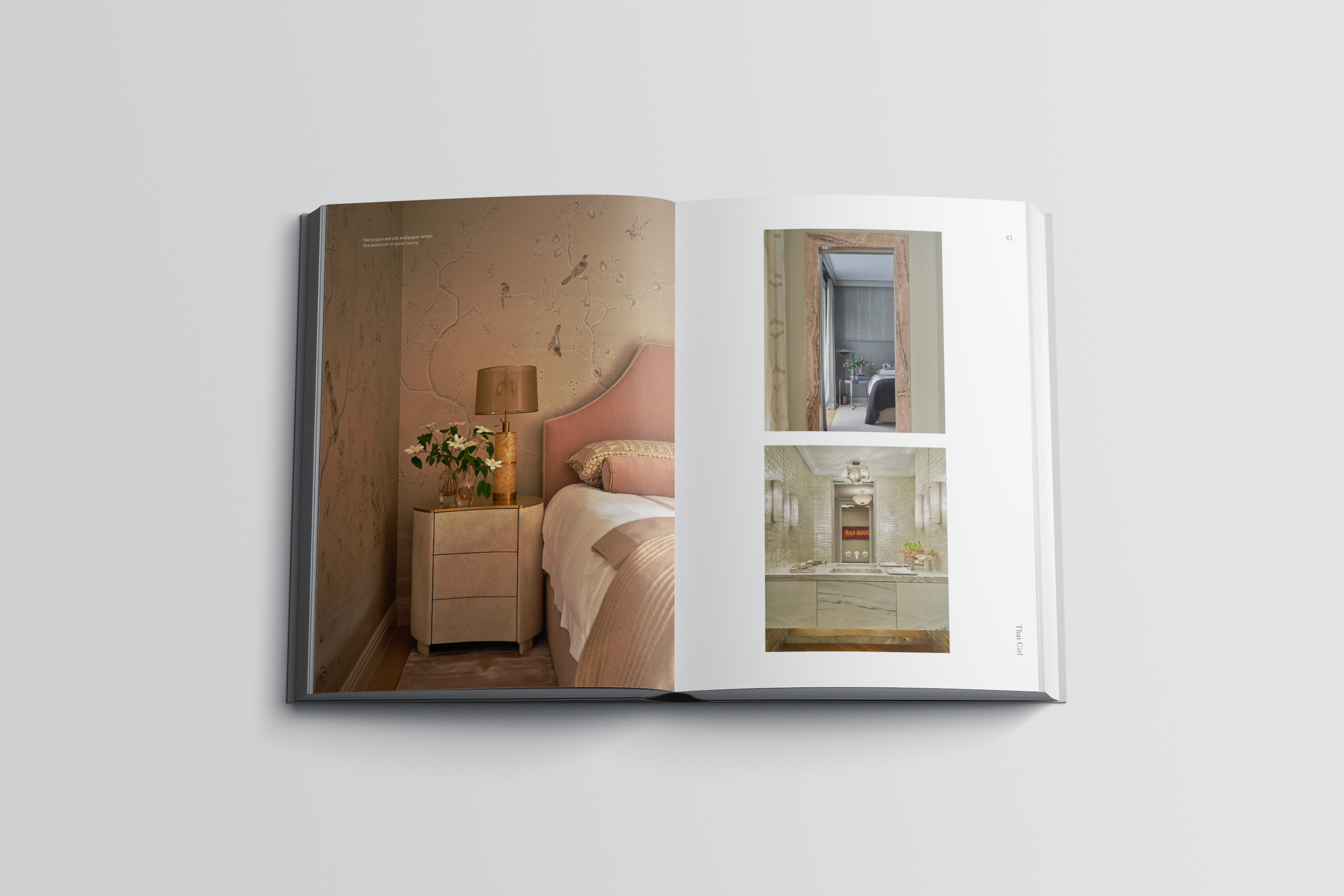 PowerHouse Interior 3.png