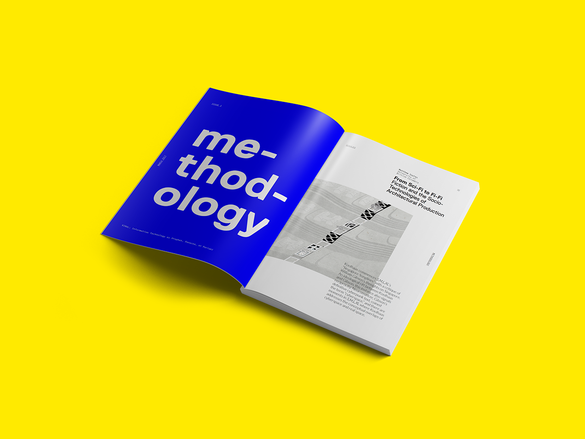 Technology | Architecture +Design (Copy)