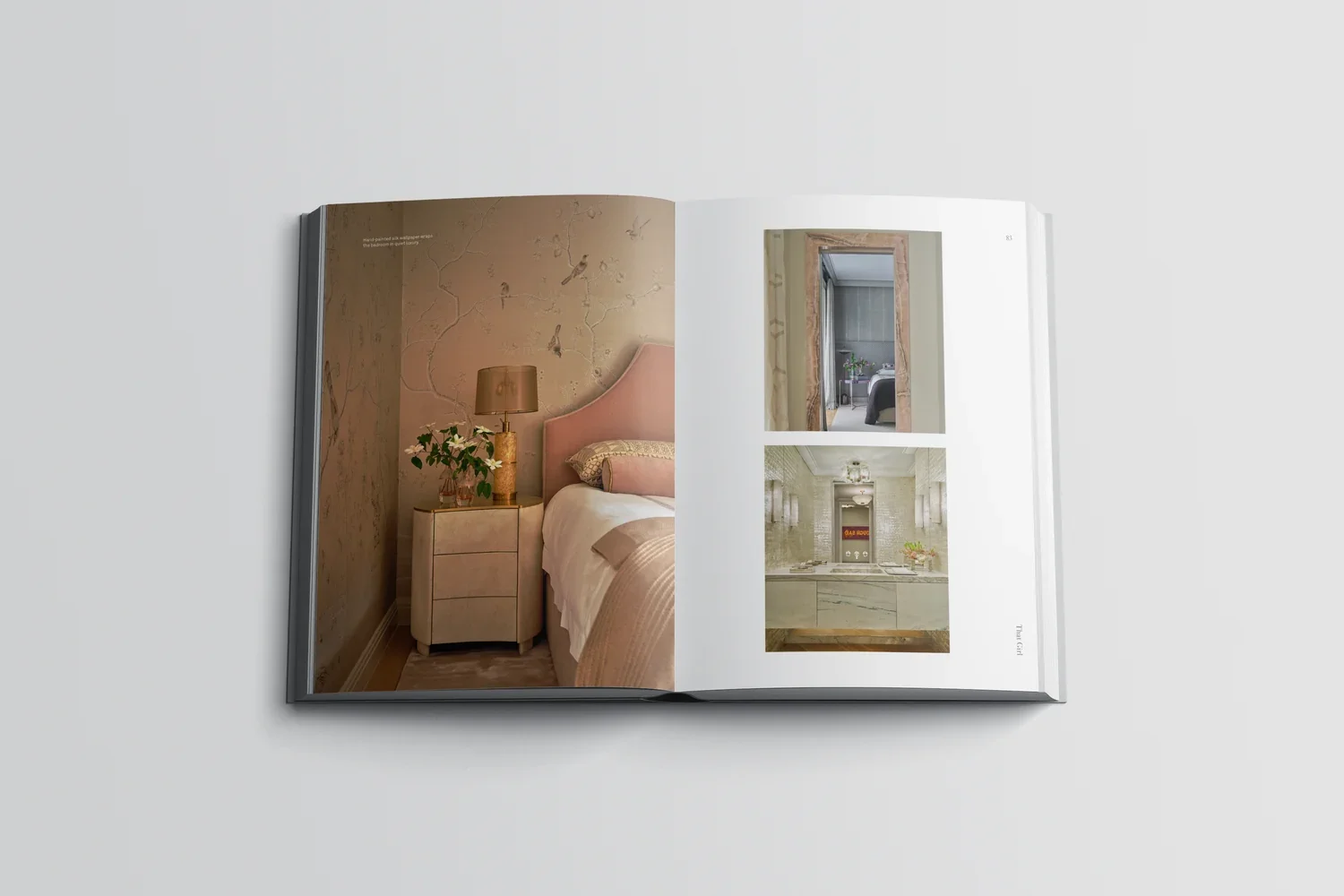 PowerHouse_Interior_3.webp