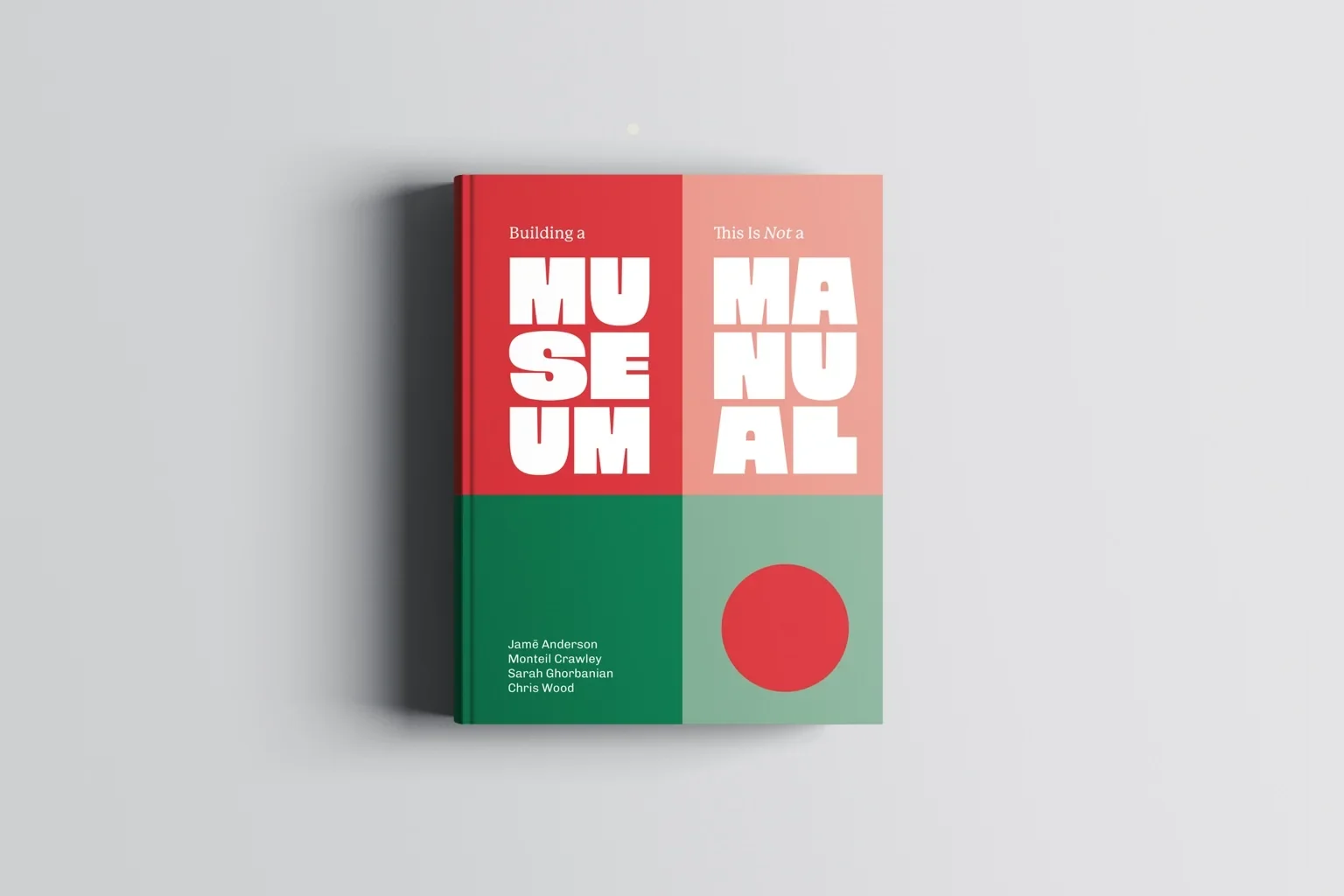 Building-a-Museum-Cover.webp