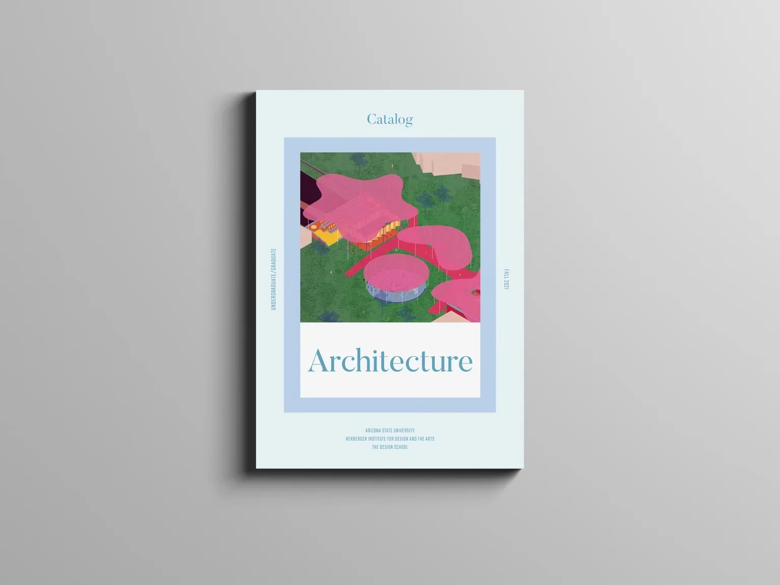 ASU+Catalog+Cover+white.png.webp