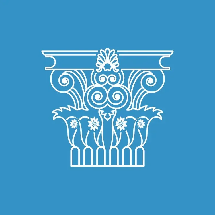 jenrette-social-media.webp