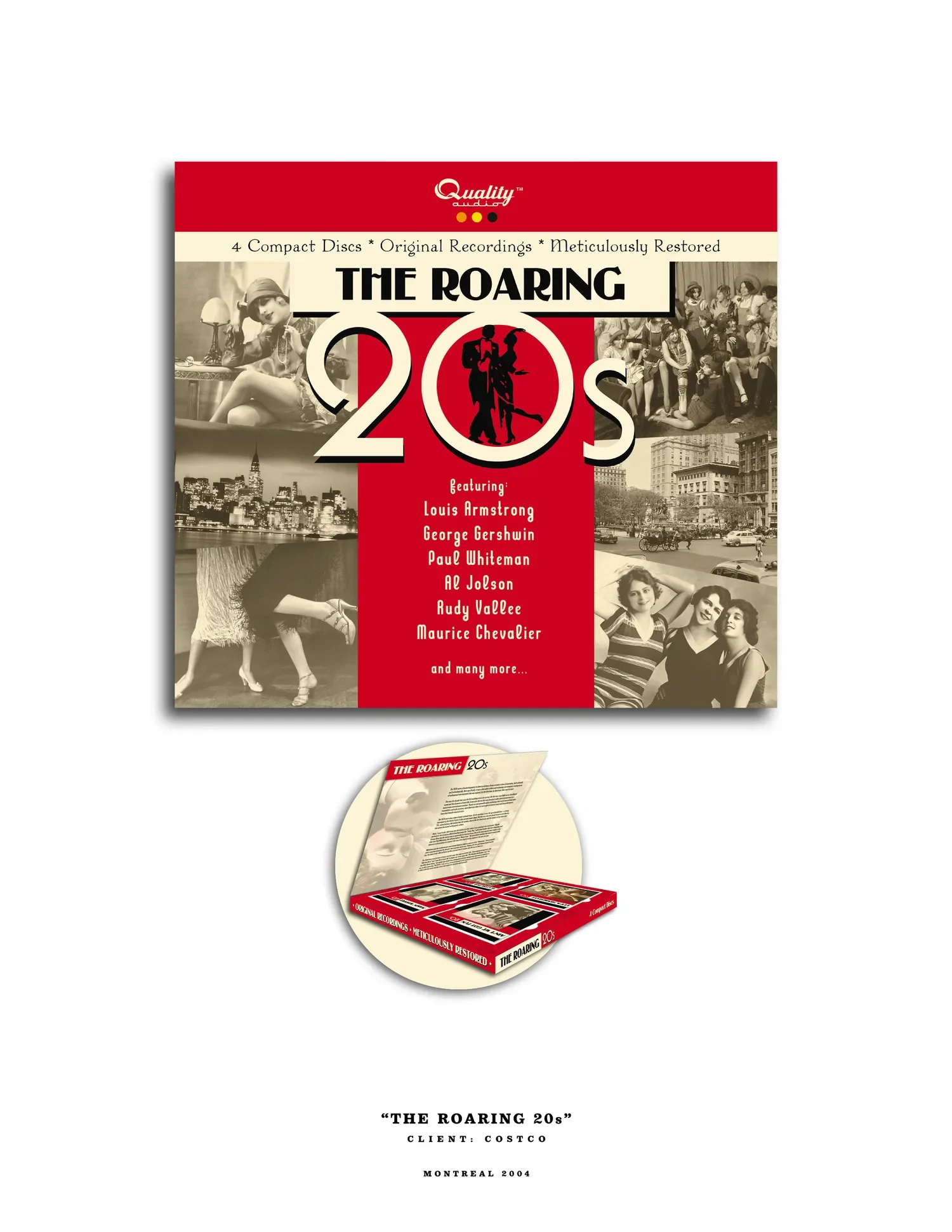 Roaring20s.webp