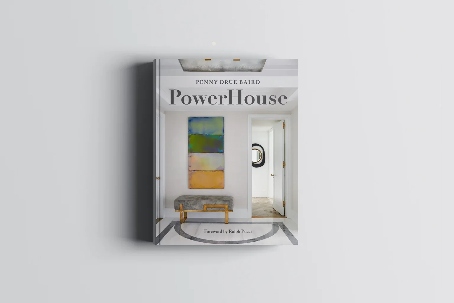 PowerHouse_Cover.webp