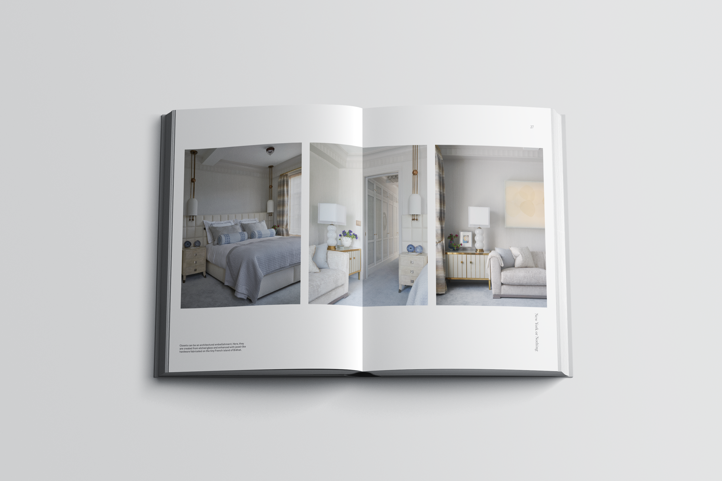 PowerHouse Interior 2.png