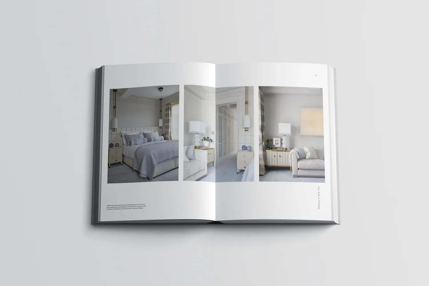 PowerHouse_Interior_2.webp