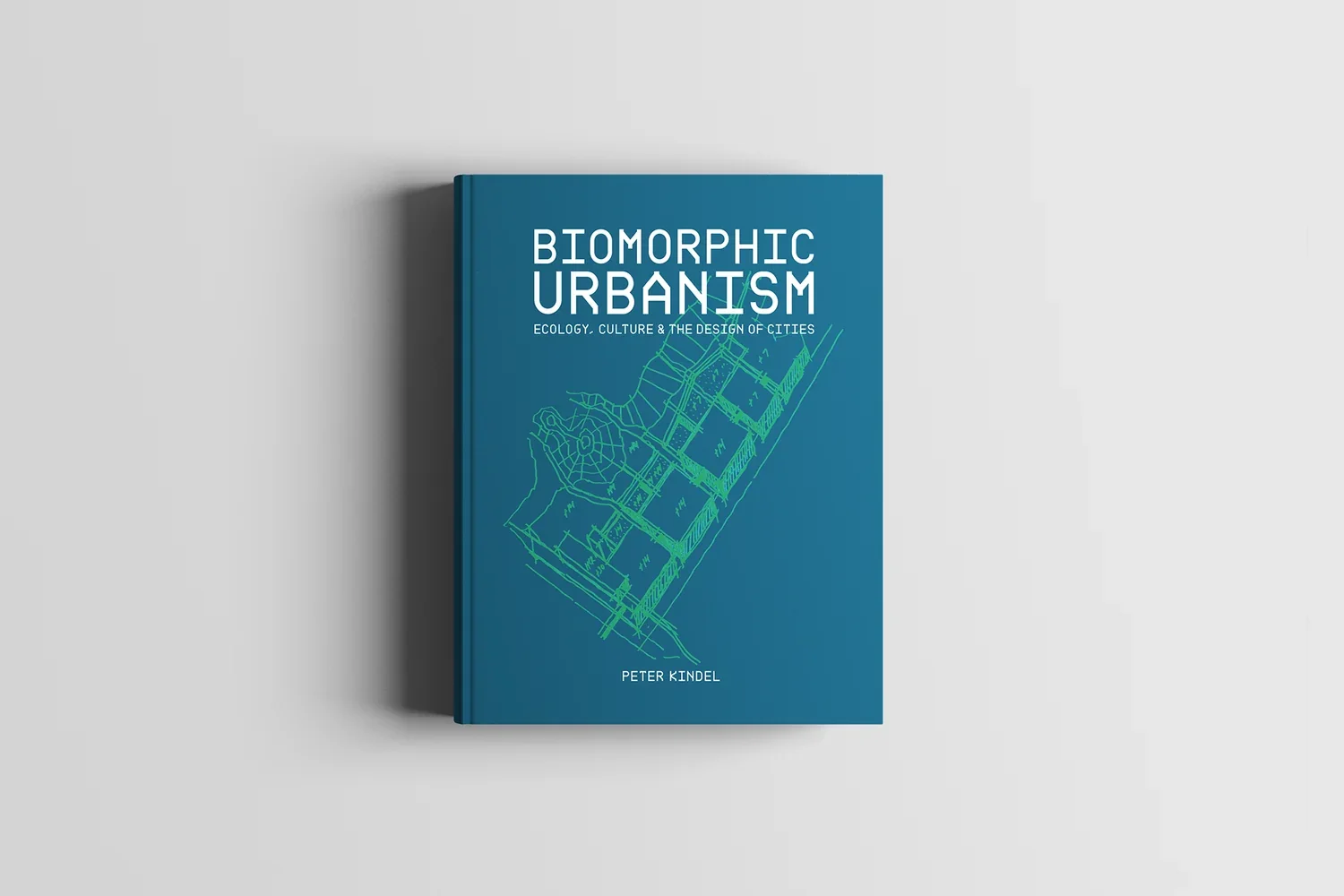 BU_Cover_Front.webp
