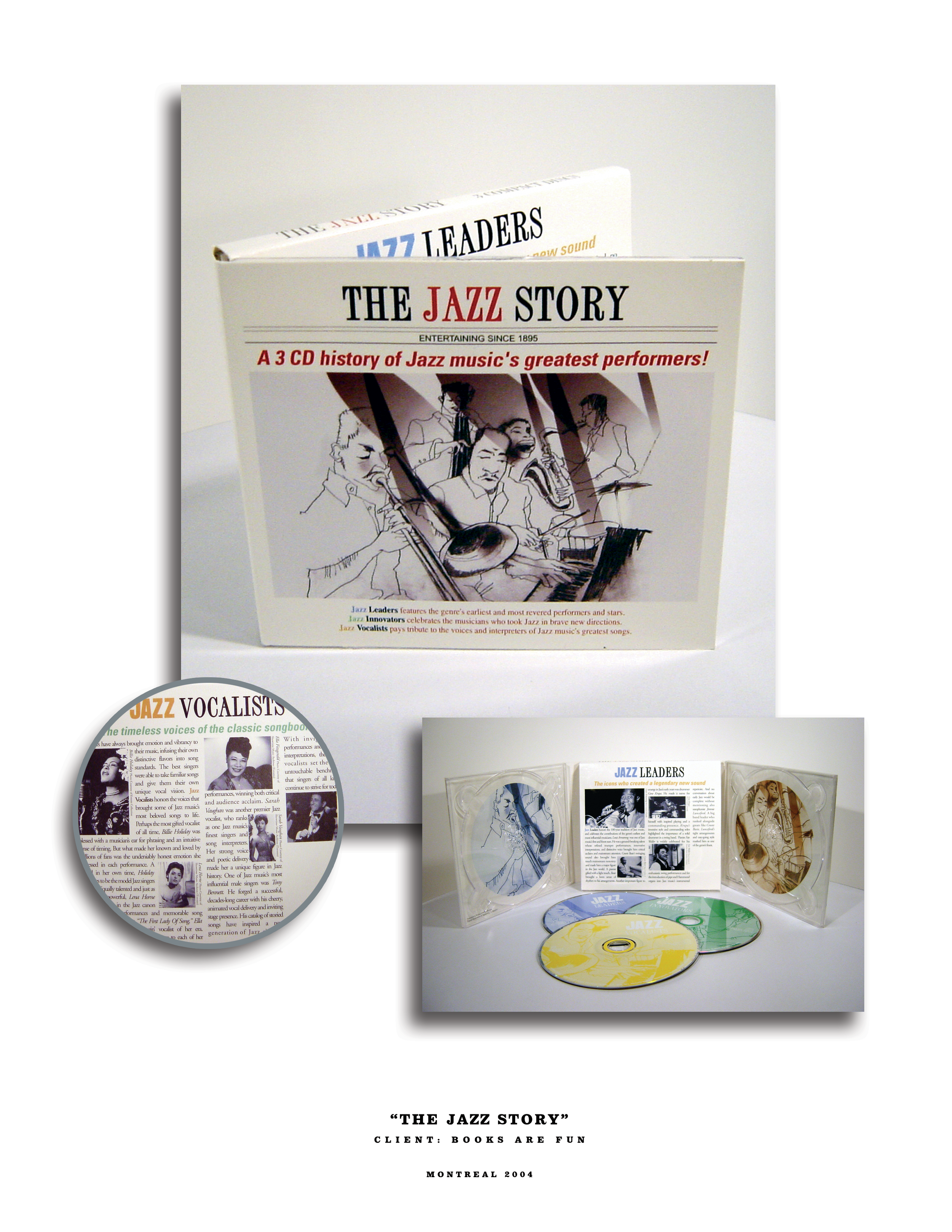 Jazz.png