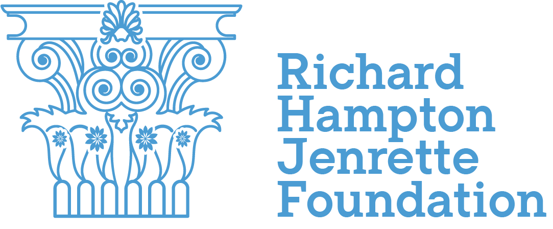 jenrette-full-logo.webp