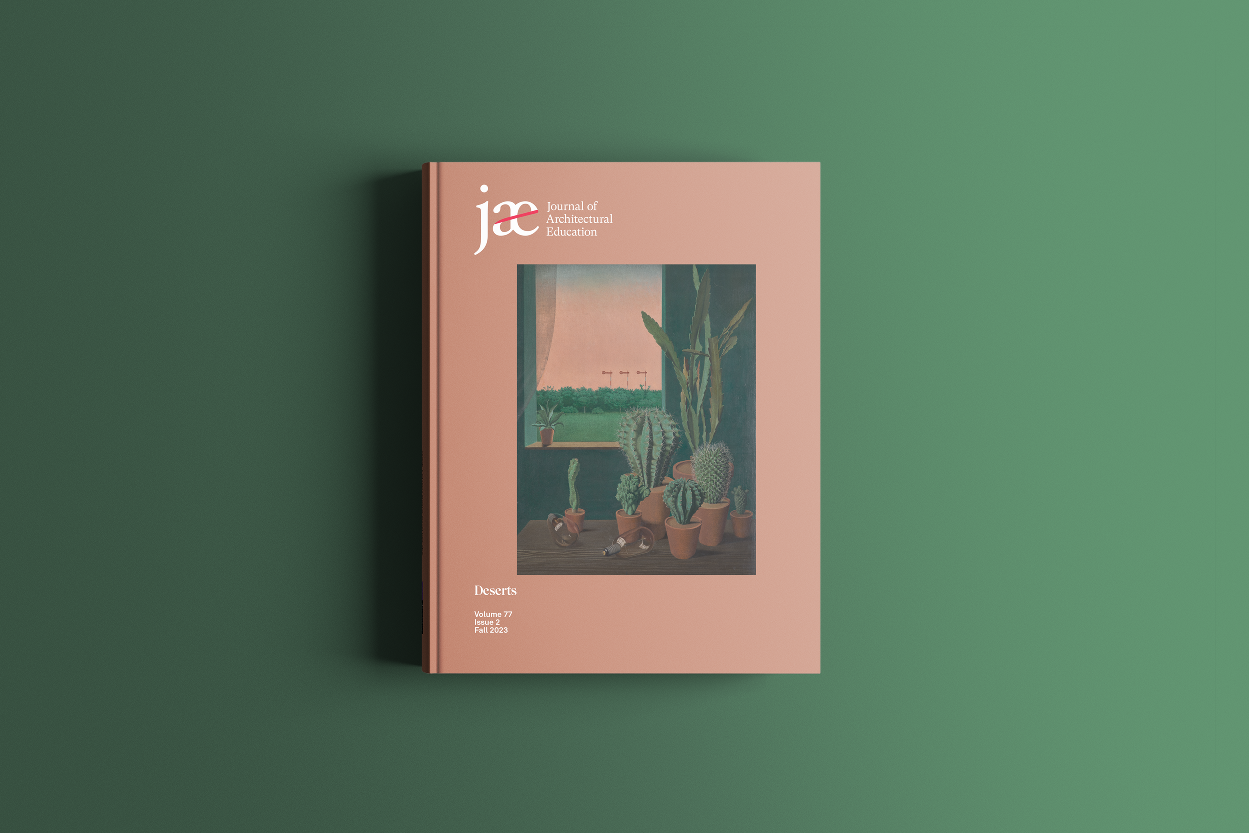 JAE 77-2 Deserts Cover.png