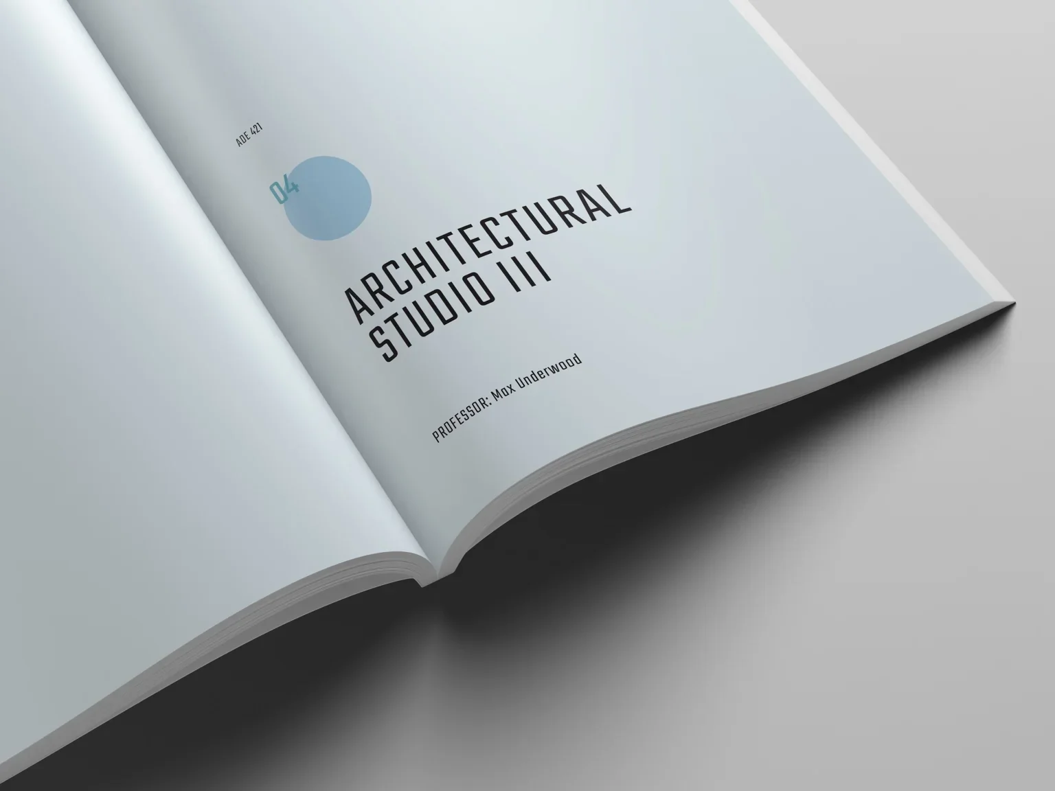 ASU+Catalog+Dividers.png.webp