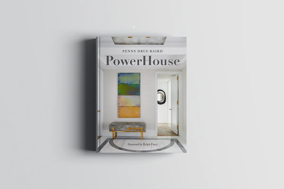 PowerHouse