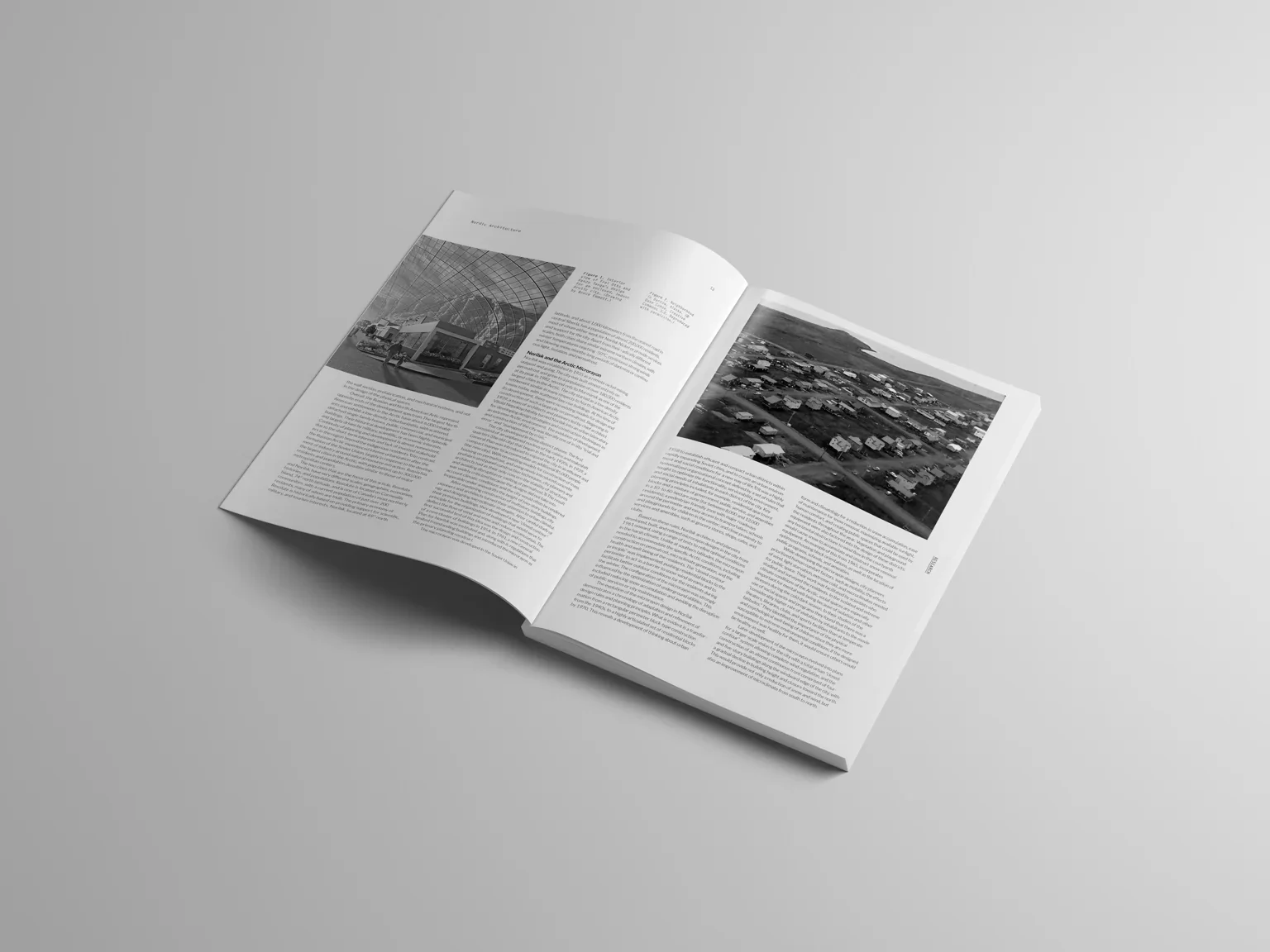 TAD_Spread-3.webp