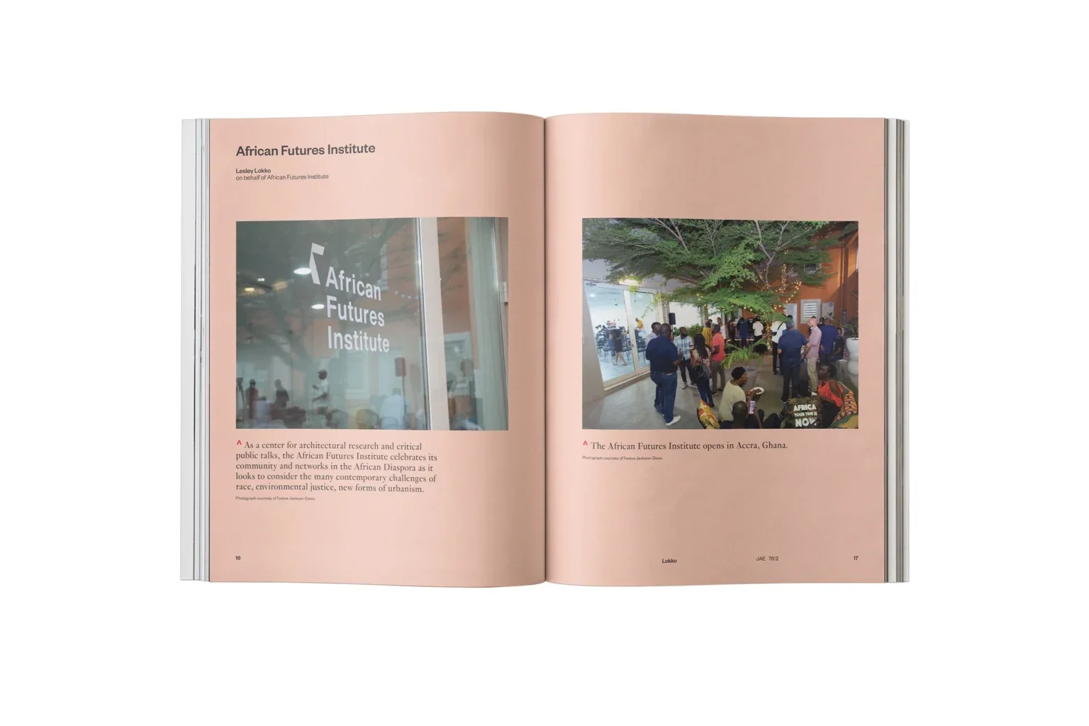 JAE_76-2_African_Futures_white.webp