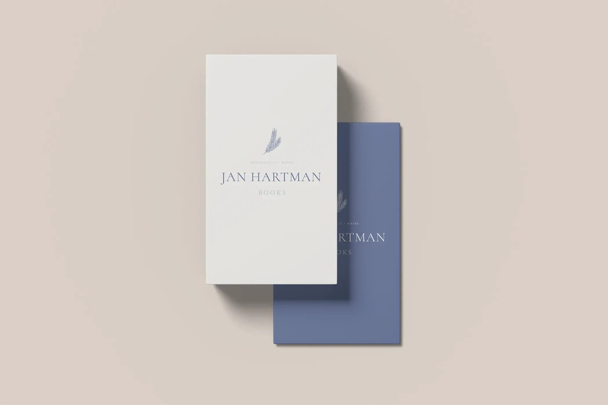 Hartman-Business-Card-optimized.webp