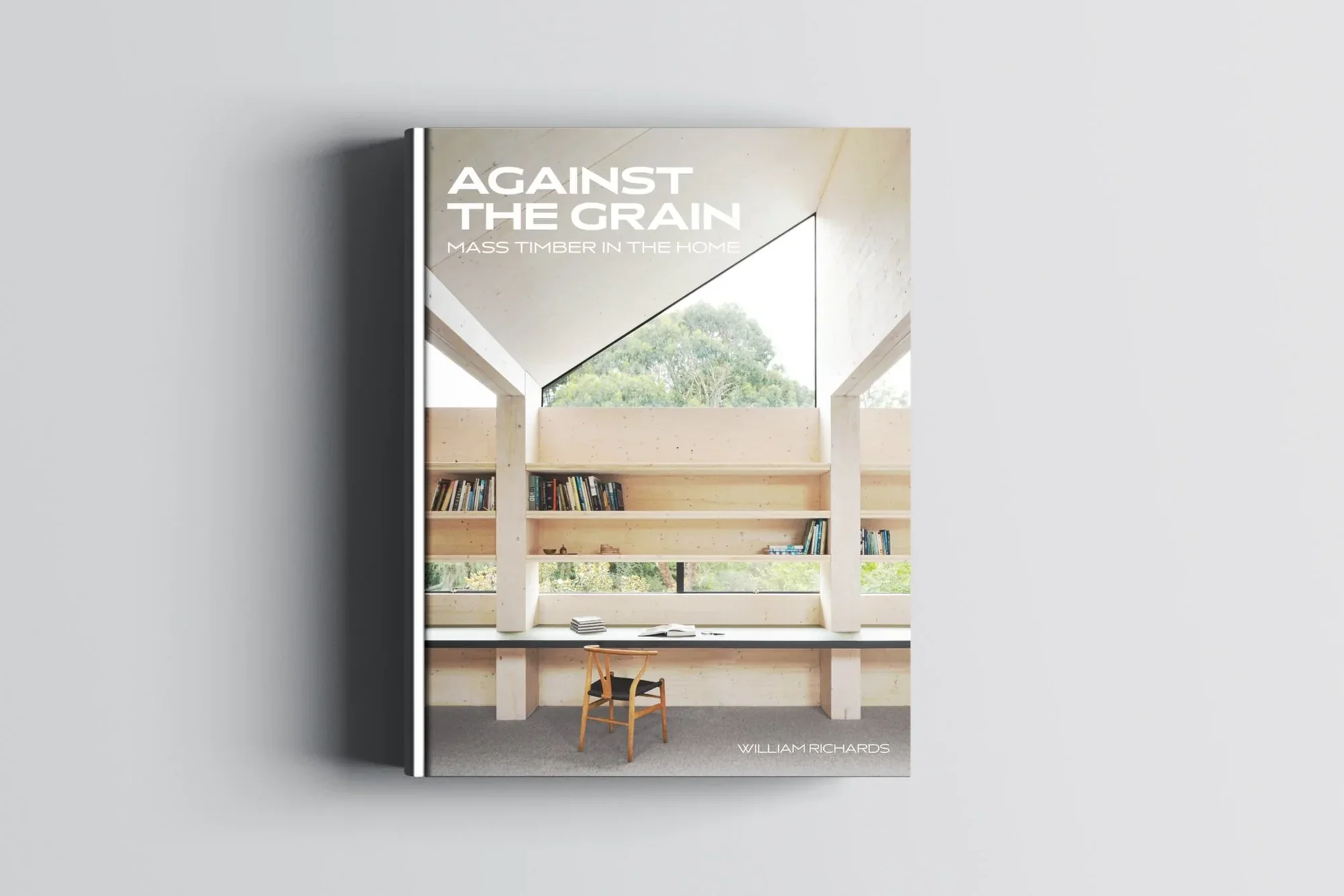 Against-the-Grain-Cover-2.webp