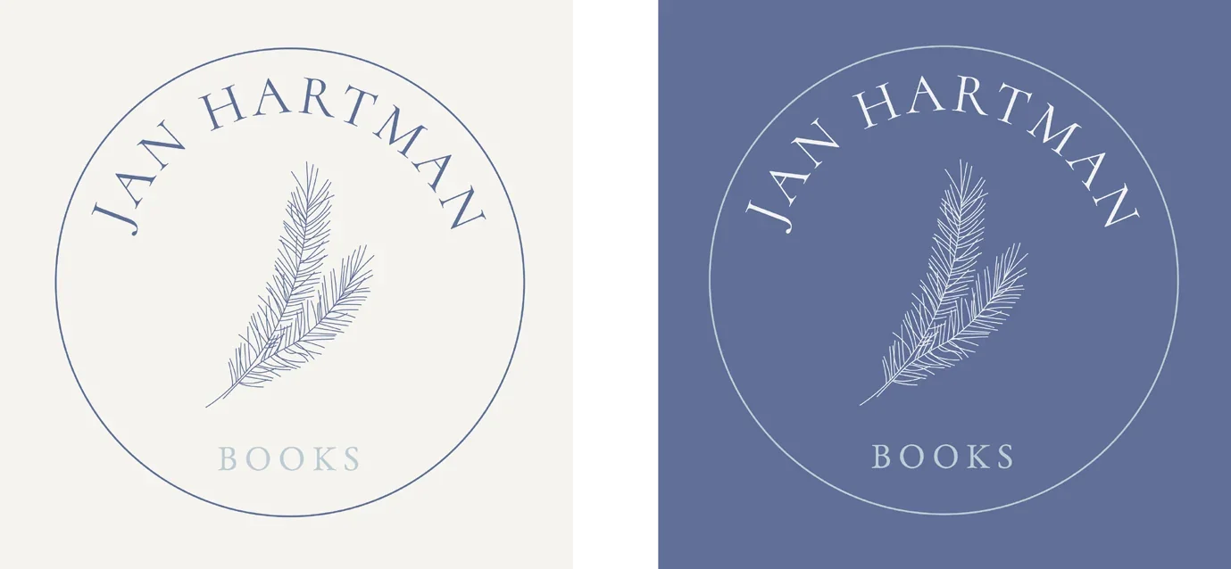 Hartman-logo-optimized.webp