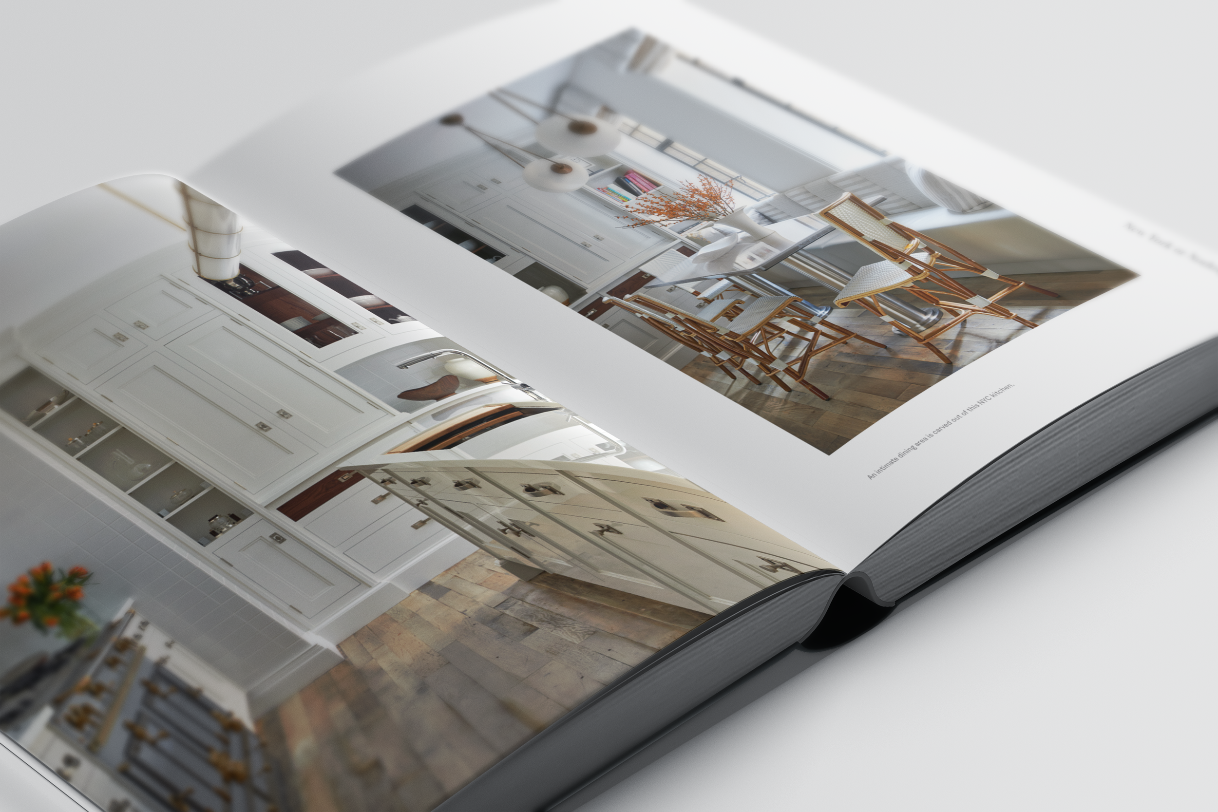 PowerHouse Interior 1.png