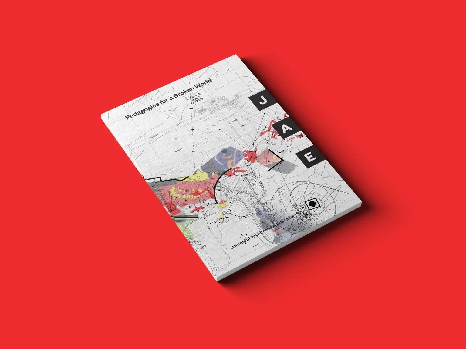 JAE_76-2_Cover-red.webp