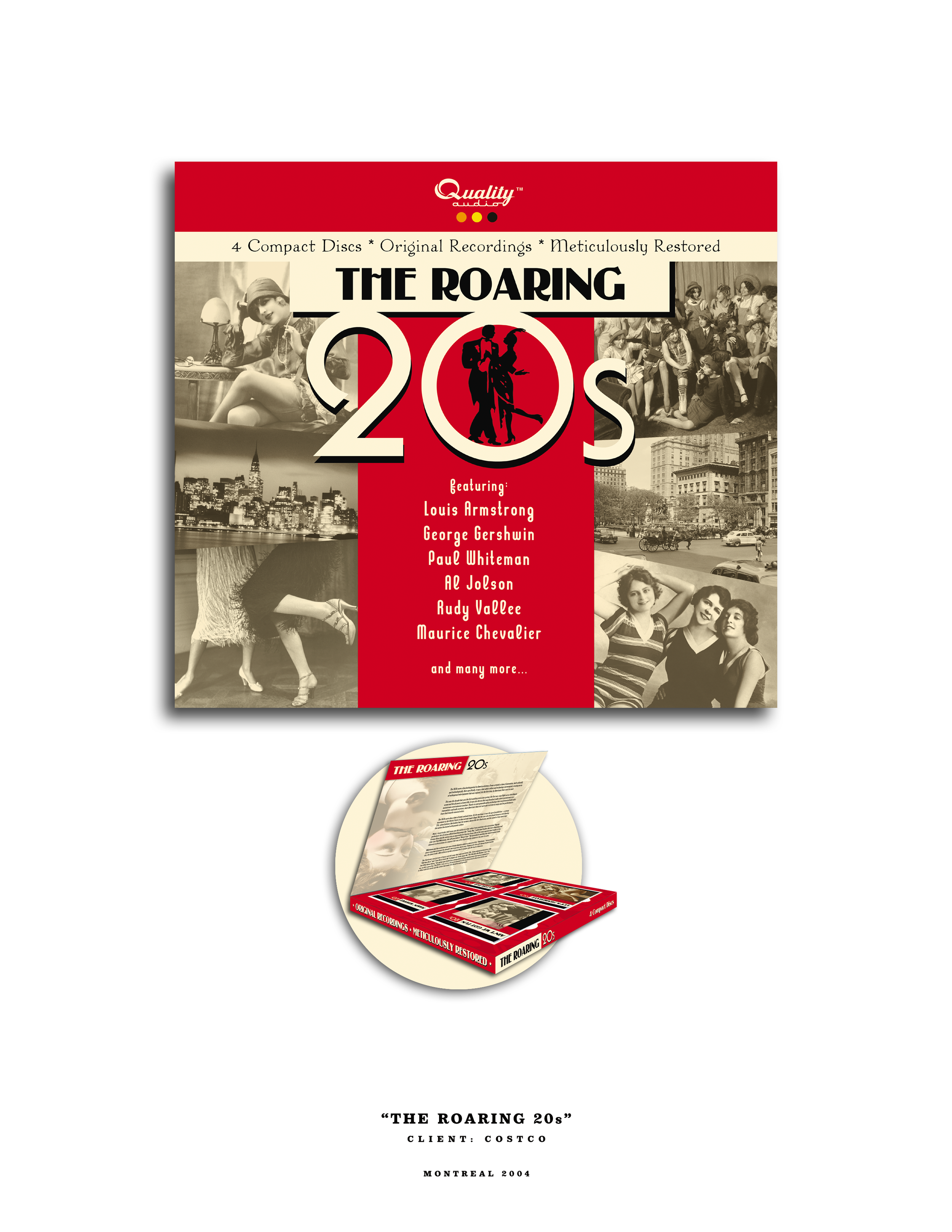 Roaring20s.png