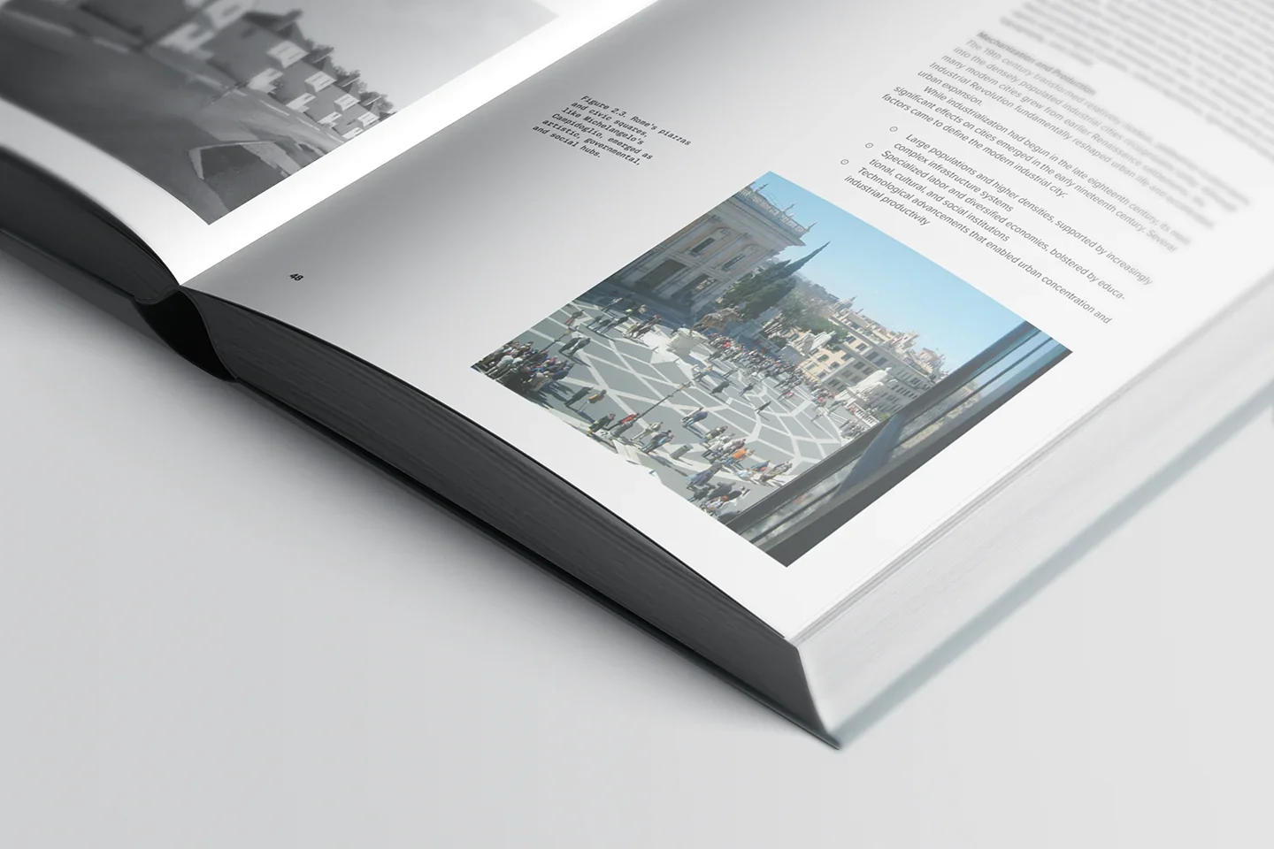 BU_Interior-corner-2.webp