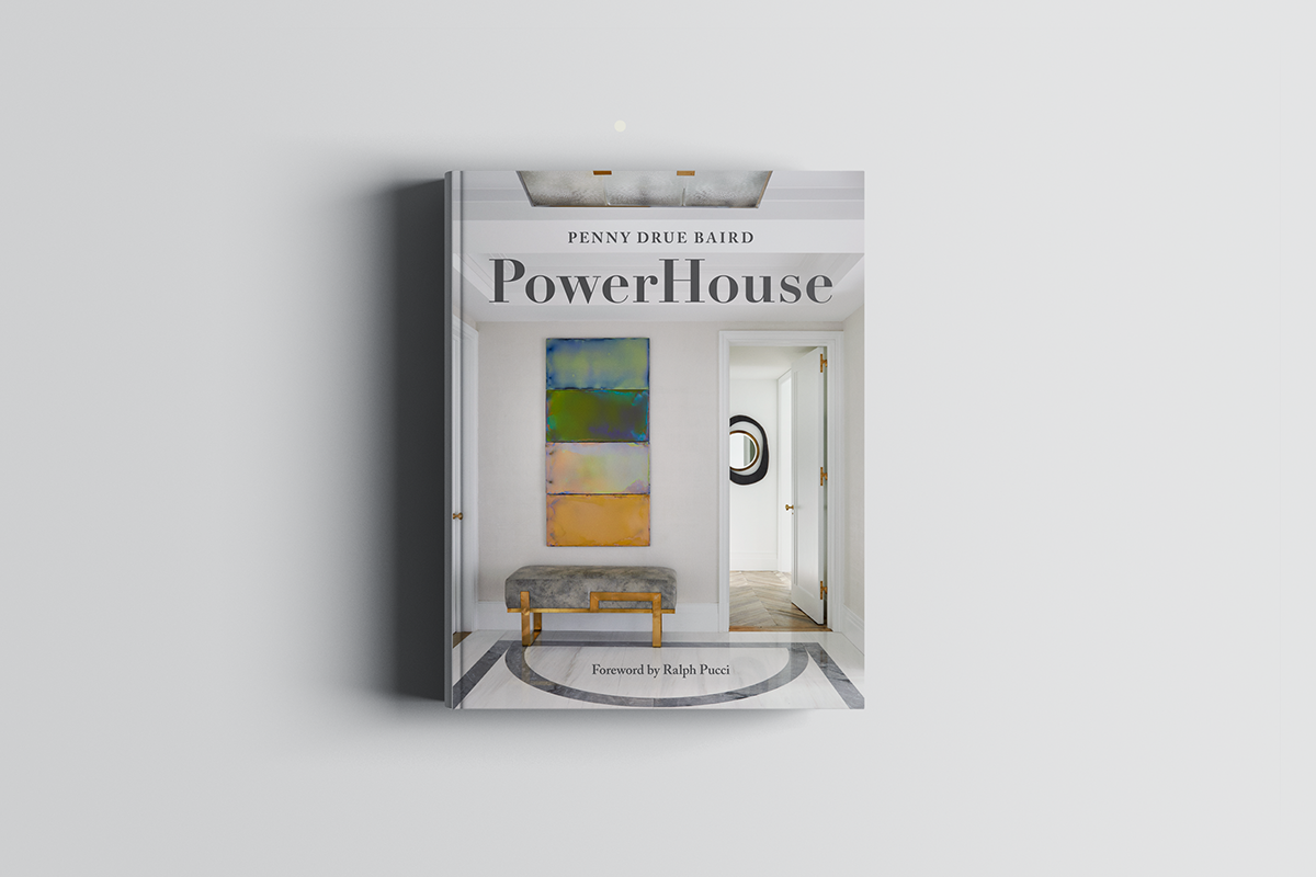PowerHouse