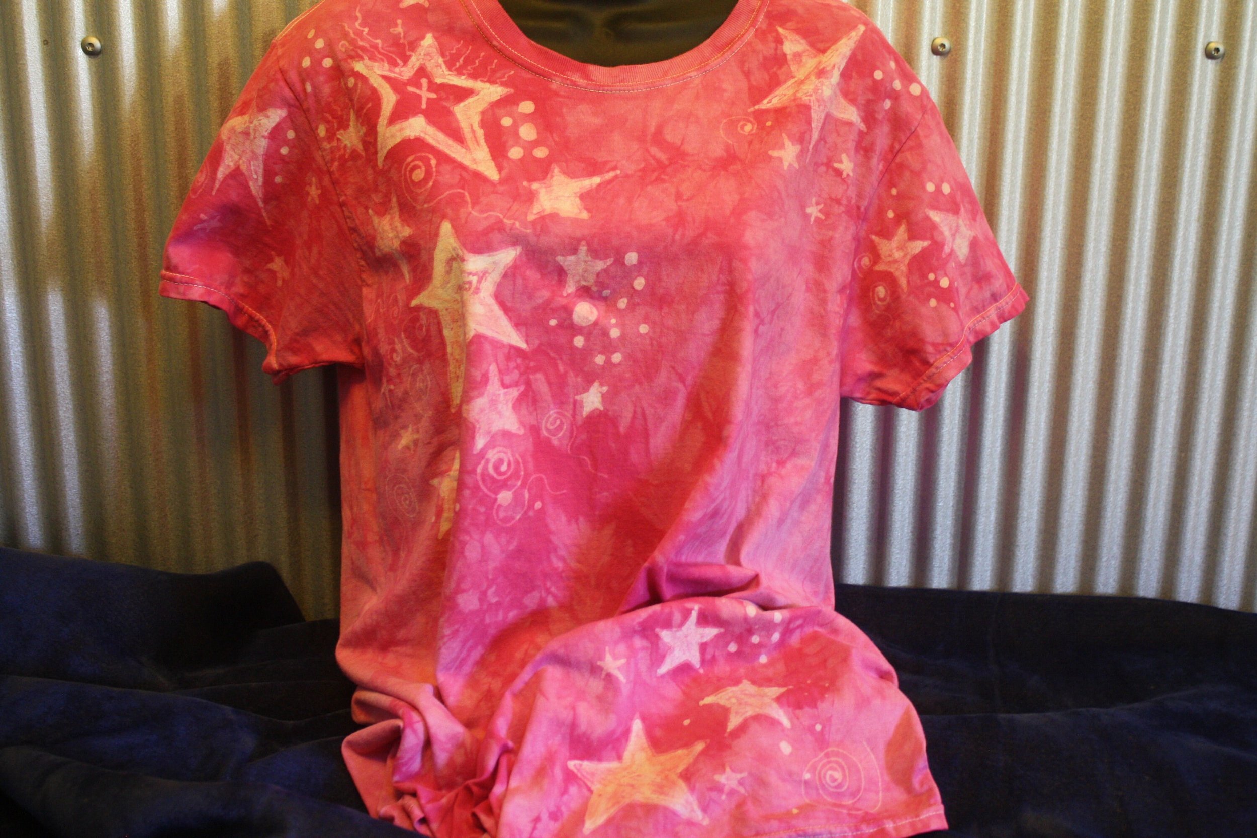https://i.etsystatic.com/11361574/r/il/41ae0a/2521995768/il_fullxfull.2521995768_jgby.jpg