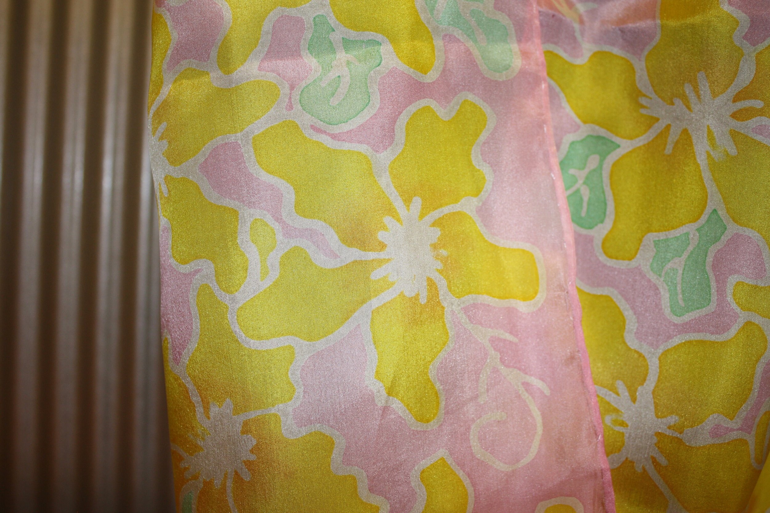 https://i.etsystatic.com/11361574/r/il/f91965/1869041338/il_fullxfull.1869041338_7urm.jpg