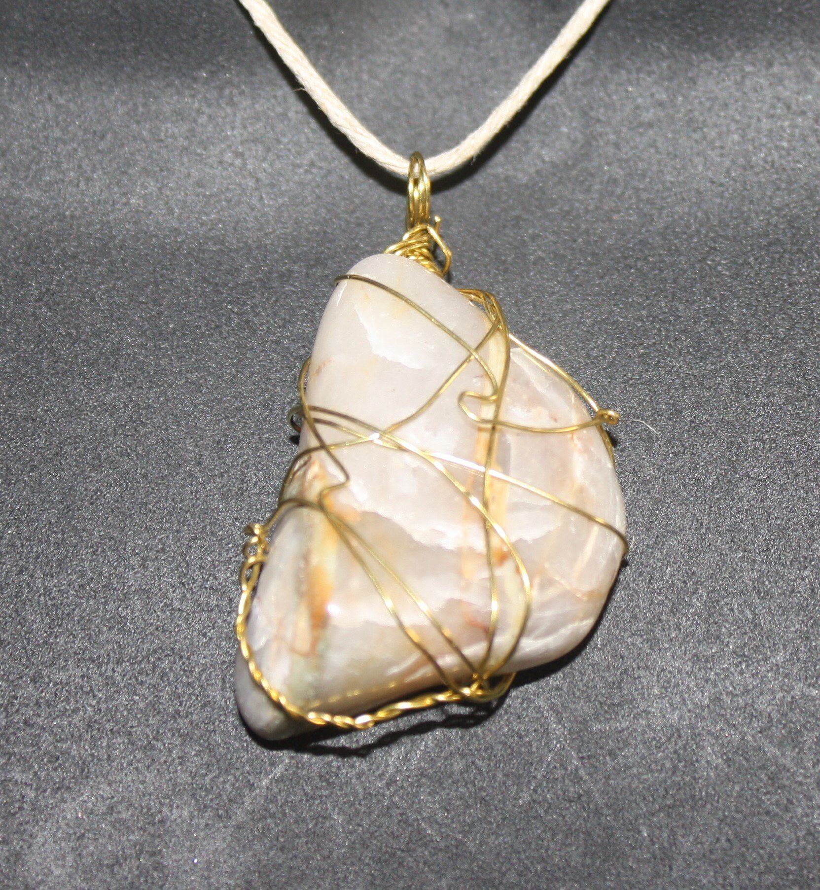 https://i.etsystatic.com/11361574/r/il/3b3cc4/4164878698/il_fullxfull.4164878698_19ty.jpg