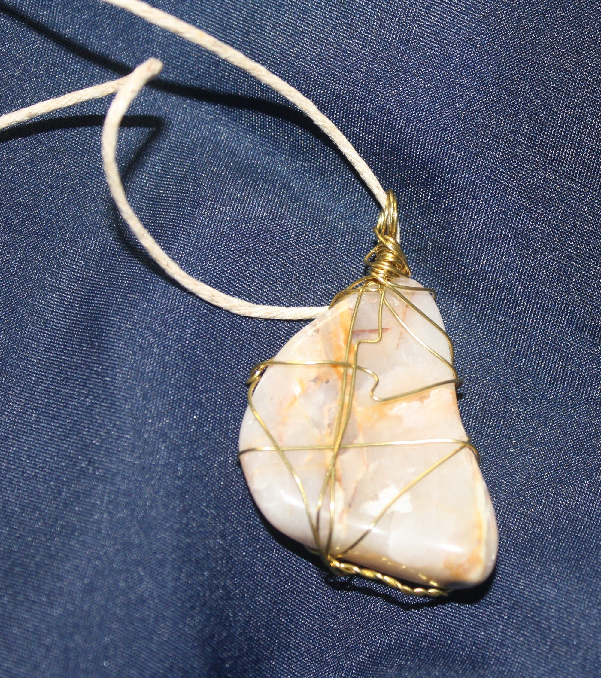 https://i.etsystatic.com/11361574/r/il/92a98b/4164887398/il_fullxfull.4164887398_ont6.jpg