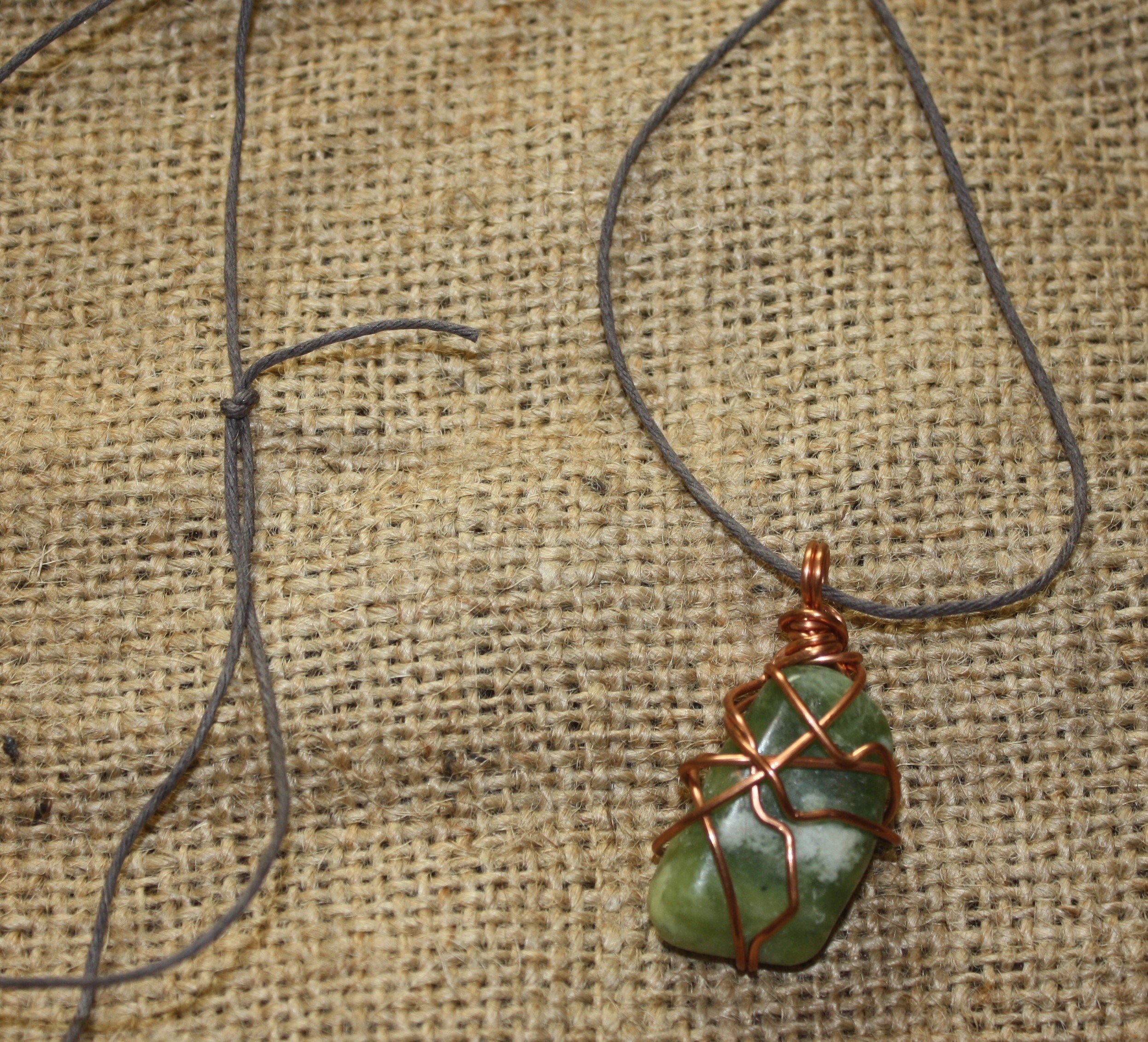 https://i.etsystatic.com/11361574/r/il/0c8b61/4164700820/il_fullxfull.4164700820_ijzw.jpg