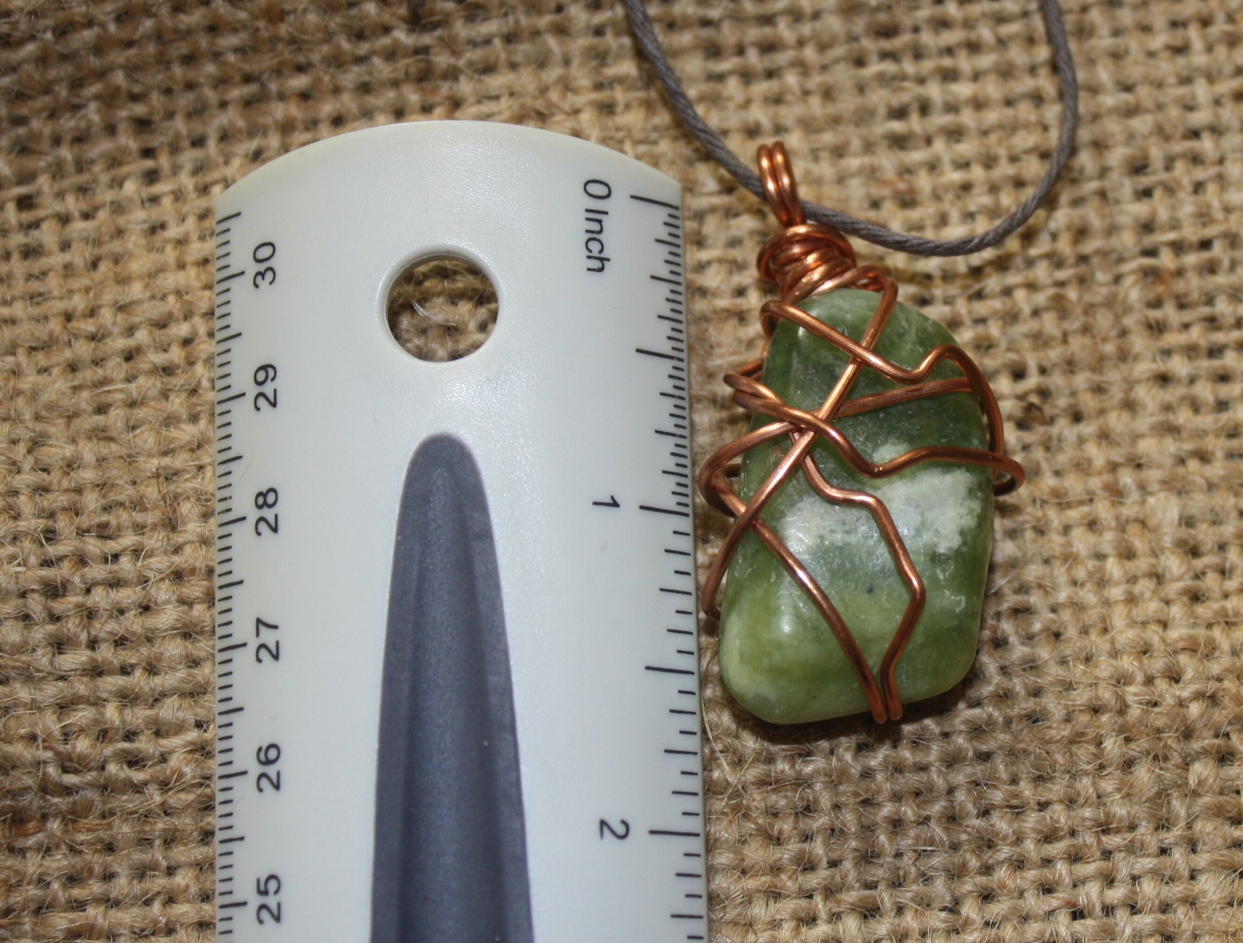 https://i.etsystatic.com/11361574/r/il/40e320/4212360961/il_fullxfull.4212360961_kb9t.jpg