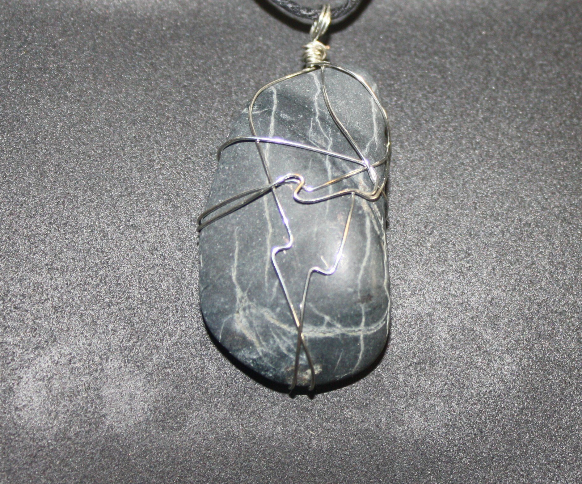 https://i.etsystatic.com/11361574/r/il/979a4e/4212263963/il_fullxfull.4212263963_gg1x.jpg