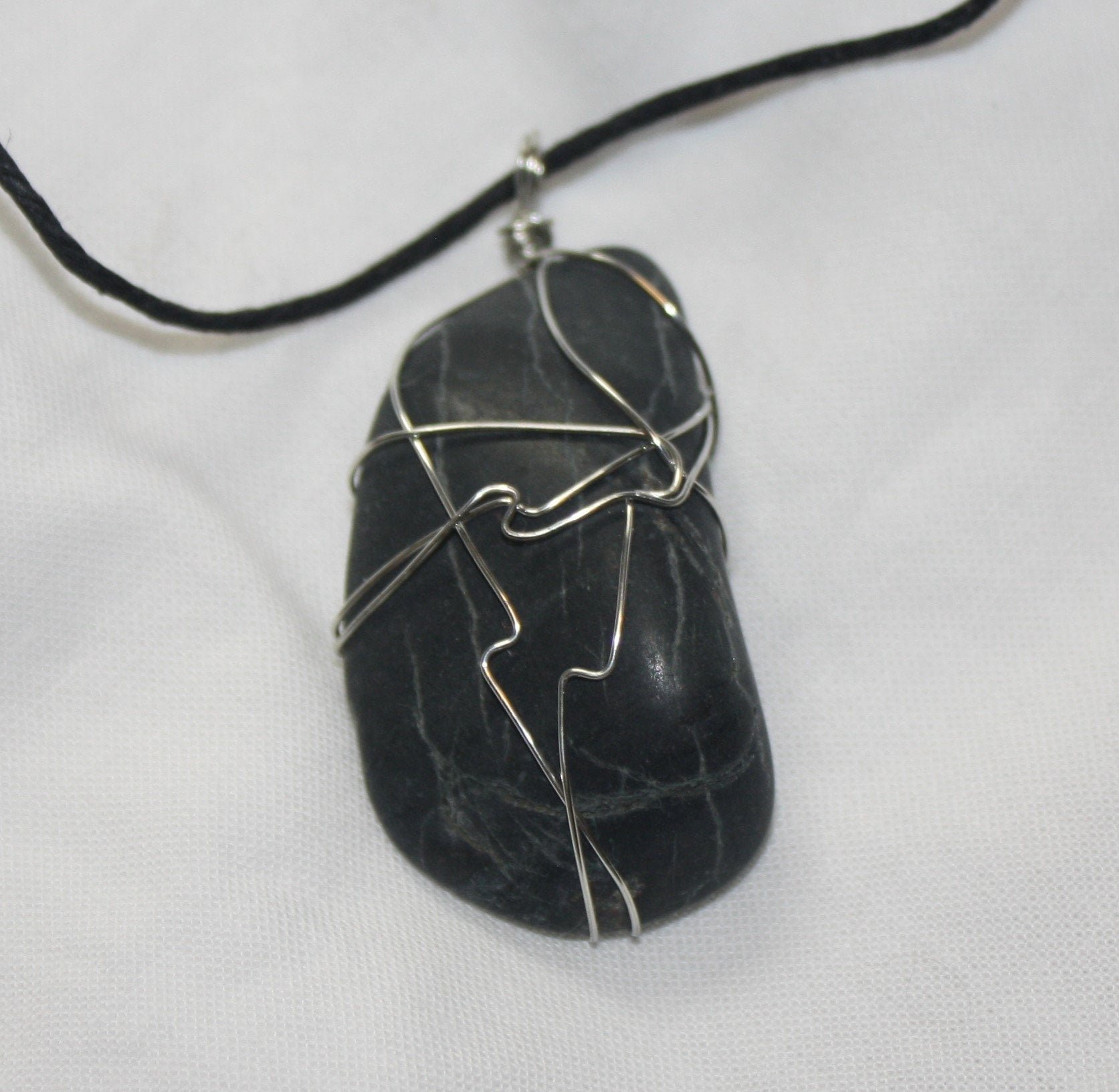 https://i.etsystatic.com/11361574/r/il/34dd88/4212264781/il_fullxfull.4212264781_kpo7.jpg