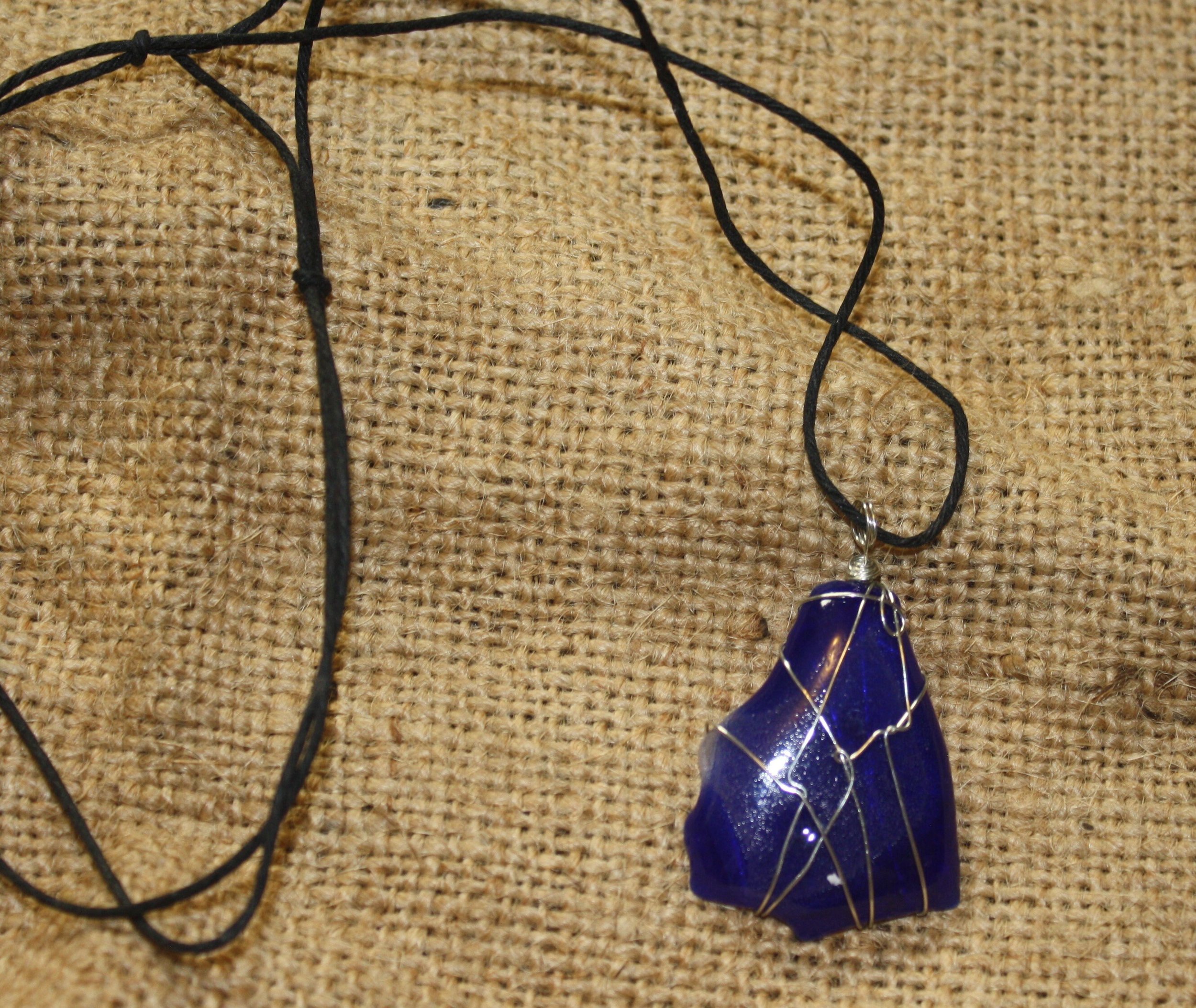 https://i.etsystatic.com/11361574/r/il/07ae36/4206524825/il_fullxfull.4206524825_idss.jpg