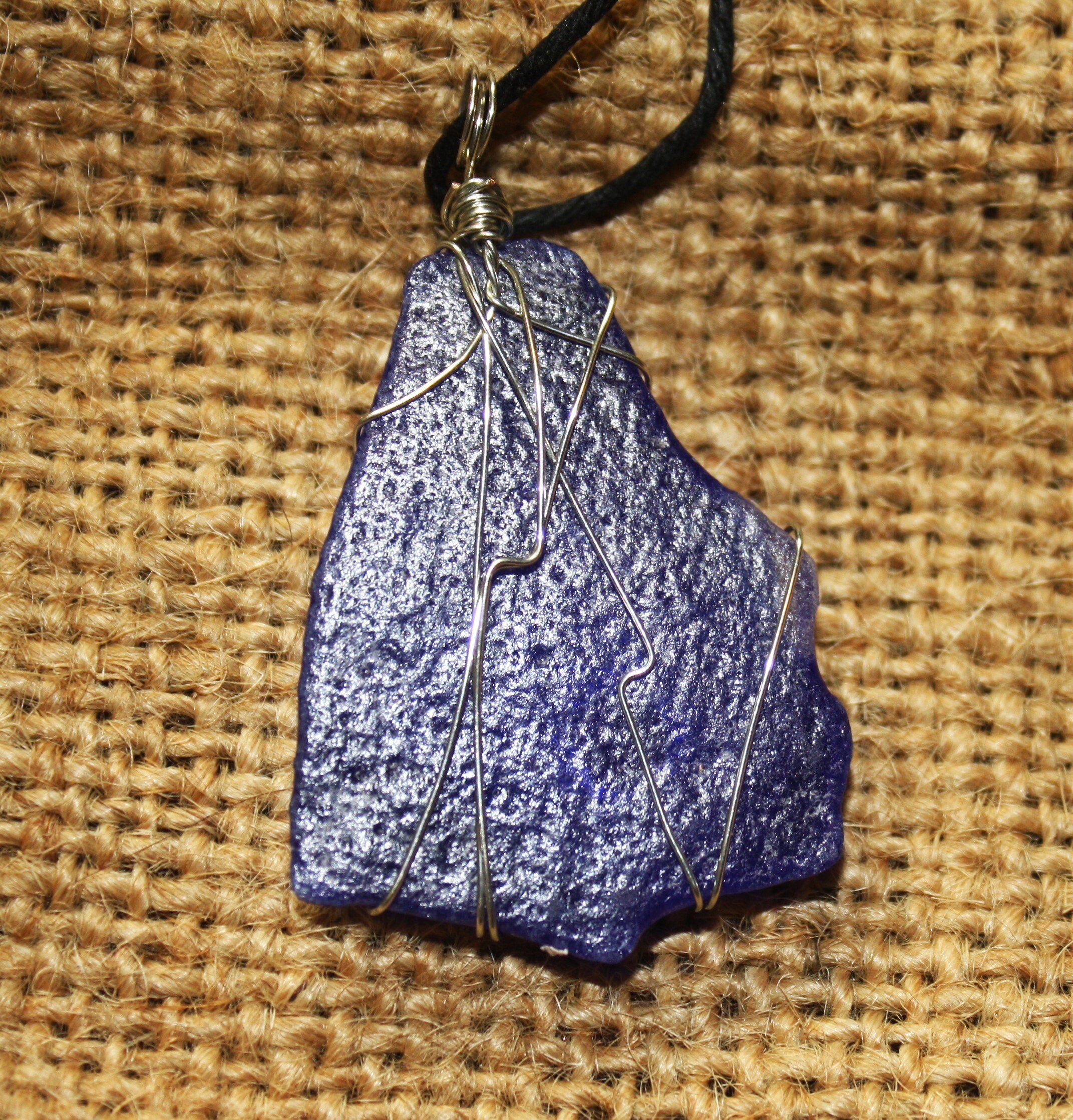 https://i.etsystatic.com/11361574/r/il/b2015d/4158870608/il_fullxfull.4158870608_qj9s.jpg