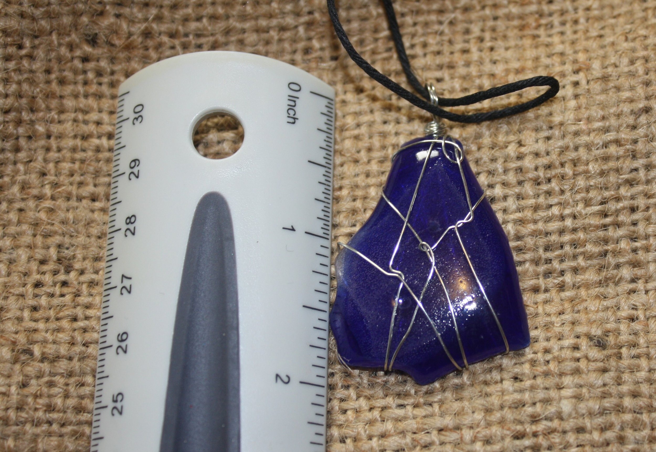 https://i.etsystatic.com/11361574/r/il/bbfb5a/4206525837/il_fullxfull.4206525837_akdl.jpg
