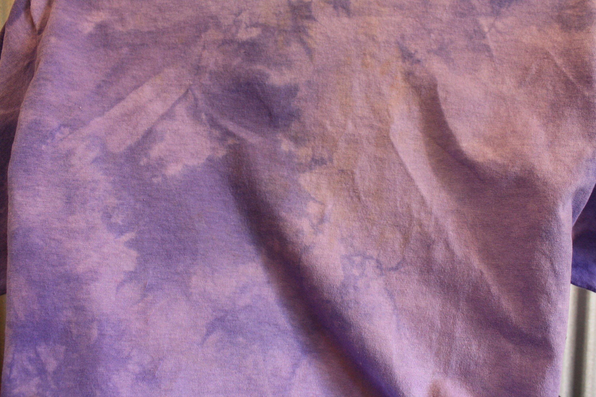 https://i.etsystatic.com/11361574/r/il/52dba5/3086615735/il_fullxfull.3086615735_591j.jpg