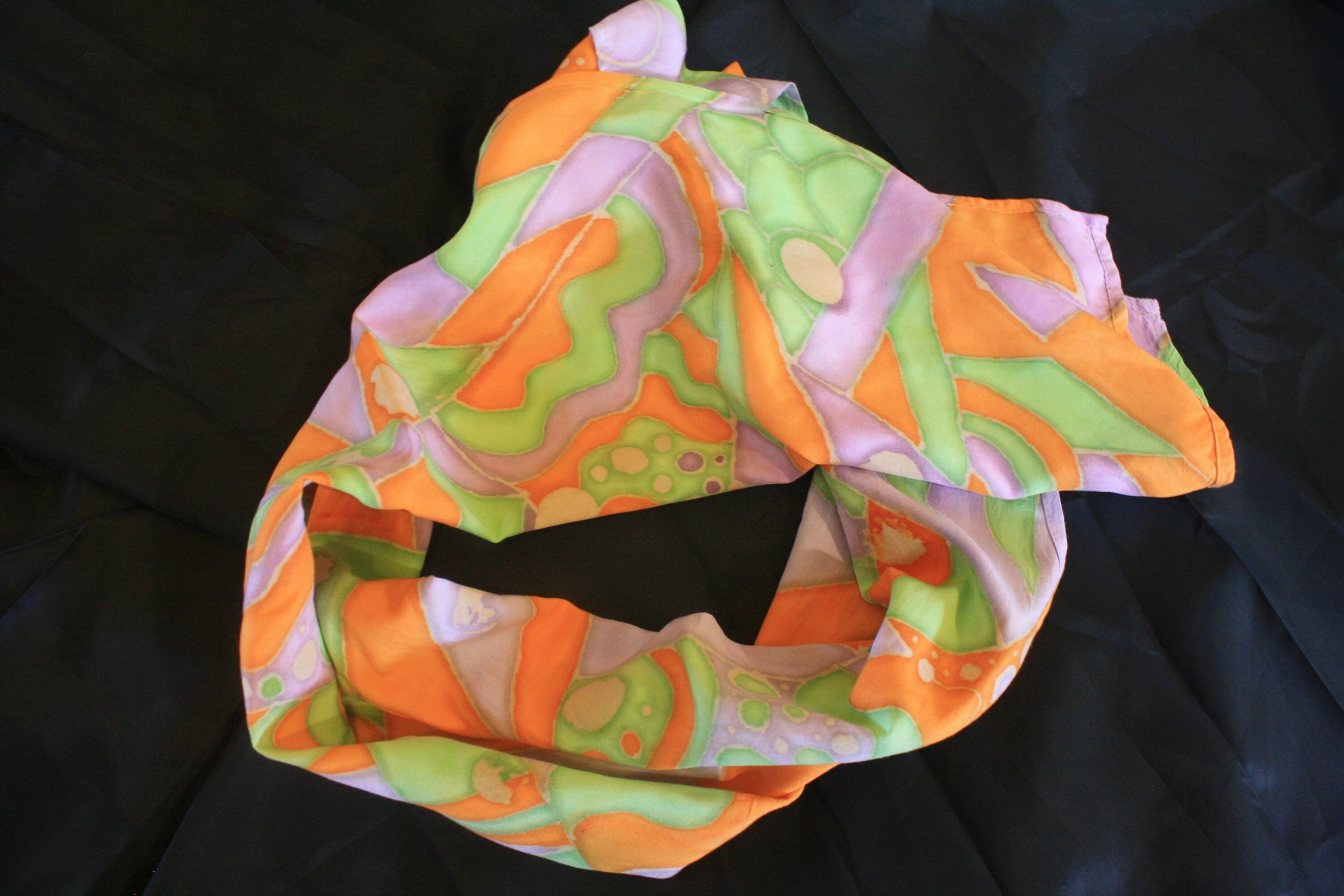 https://i.etsystatic.com/11361574/r/il/65da86/3086532325/il_fullxfull.3086532325_9u6p.jpg