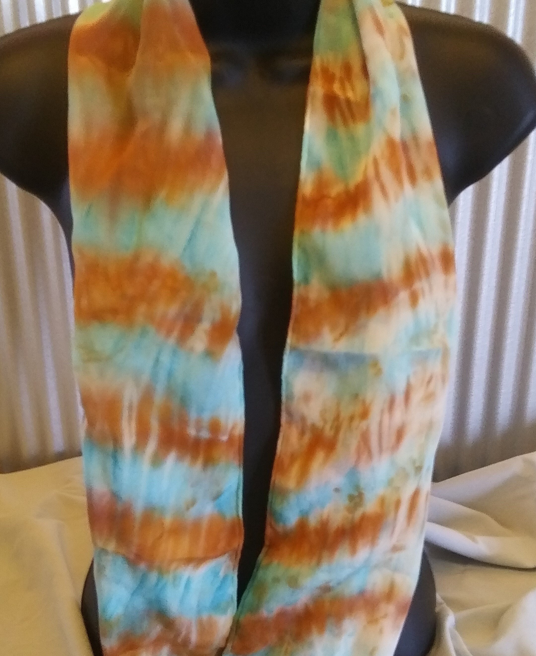https://i.etsystatic.com/11361574/r/il/31bae2/1798199440/il_fullxfull.1798199440_sagm.jpg