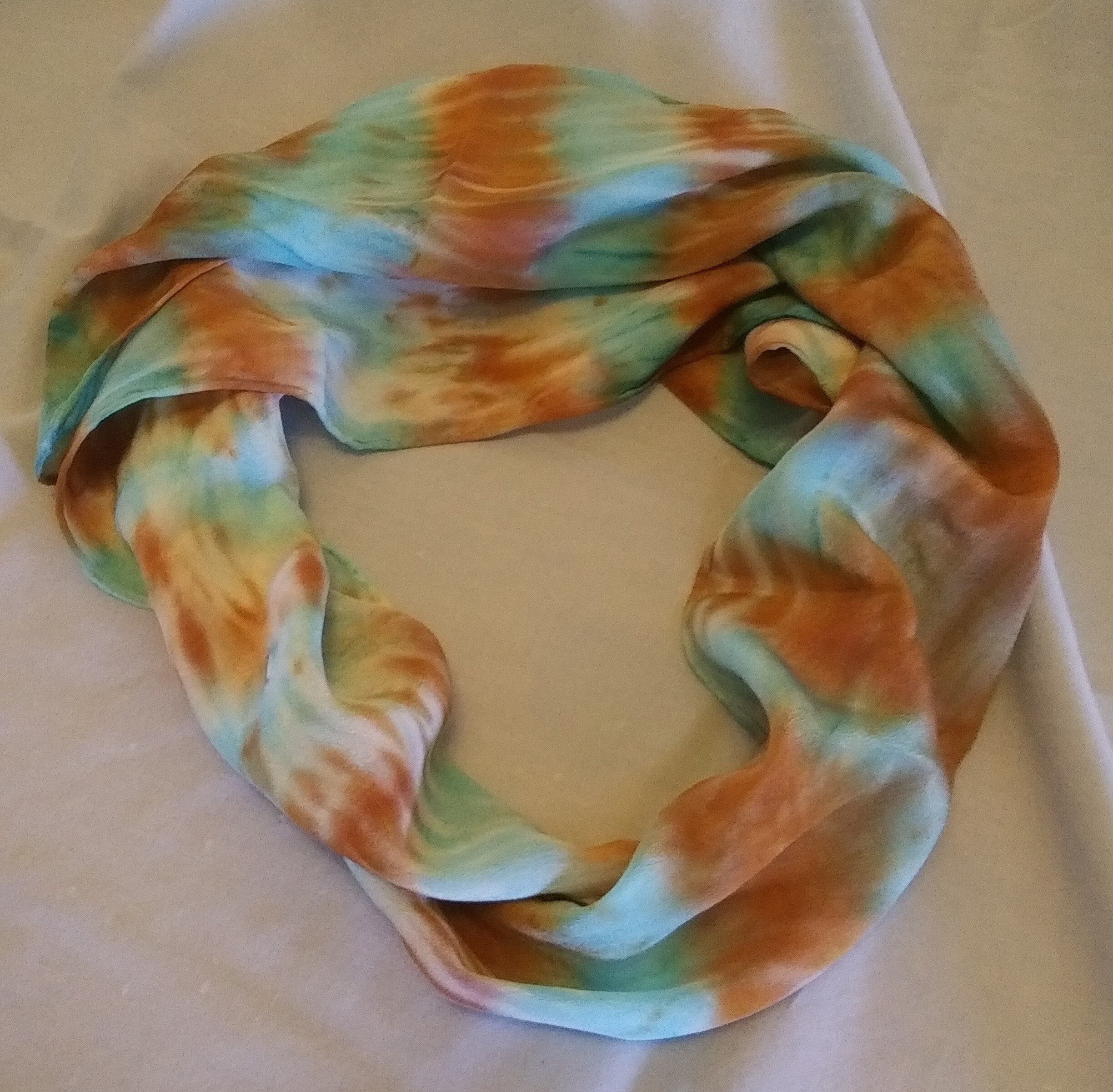 https://i.etsystatic.com/11361574/r/il/79f565/1845670113/il_fullxfull.1845670113_hps1.jpg