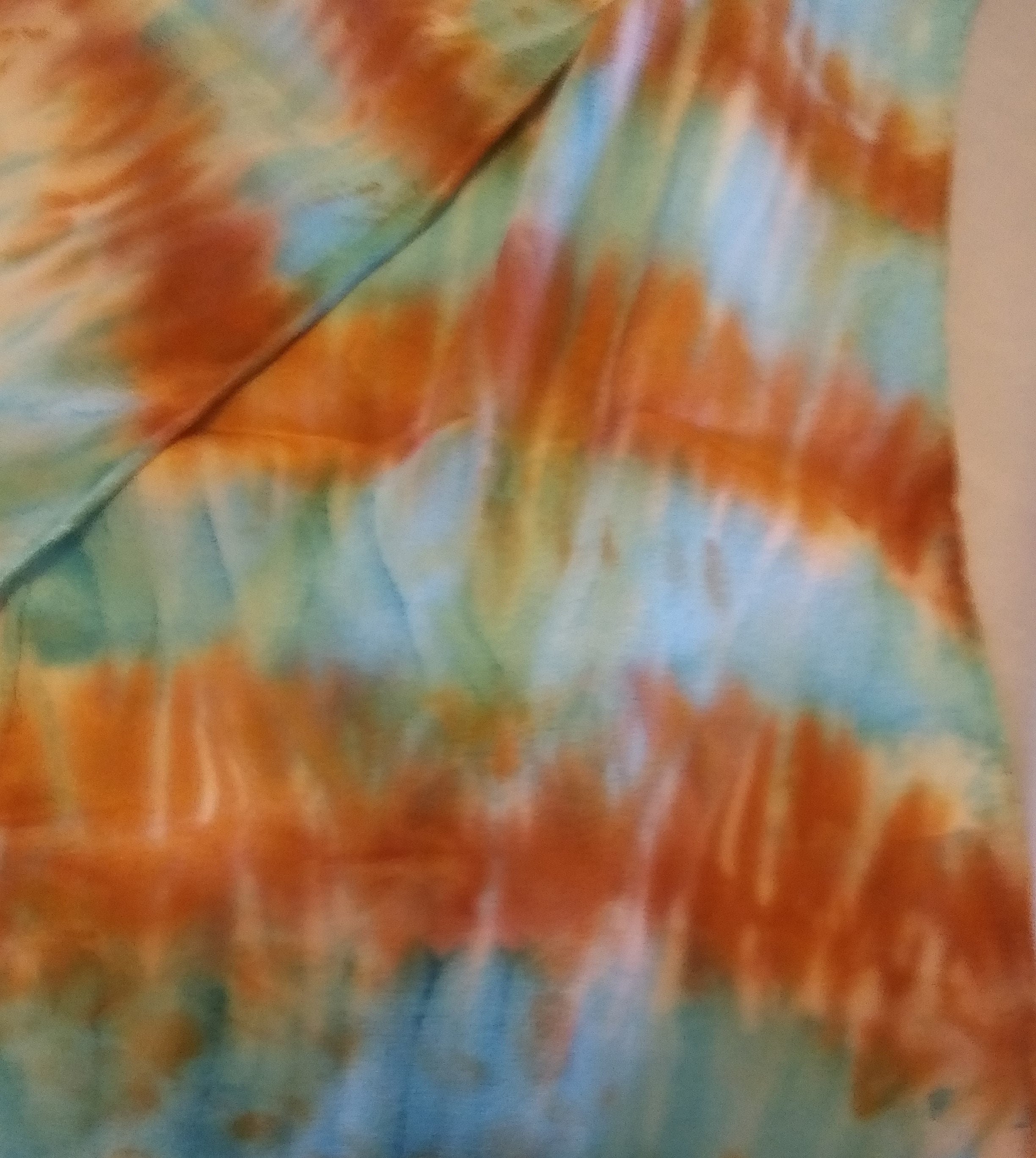 https://i.etsystatic.com/11361574/r/il/c75660/1845670775/il_fullxfull.1845670775_pd92.jpg