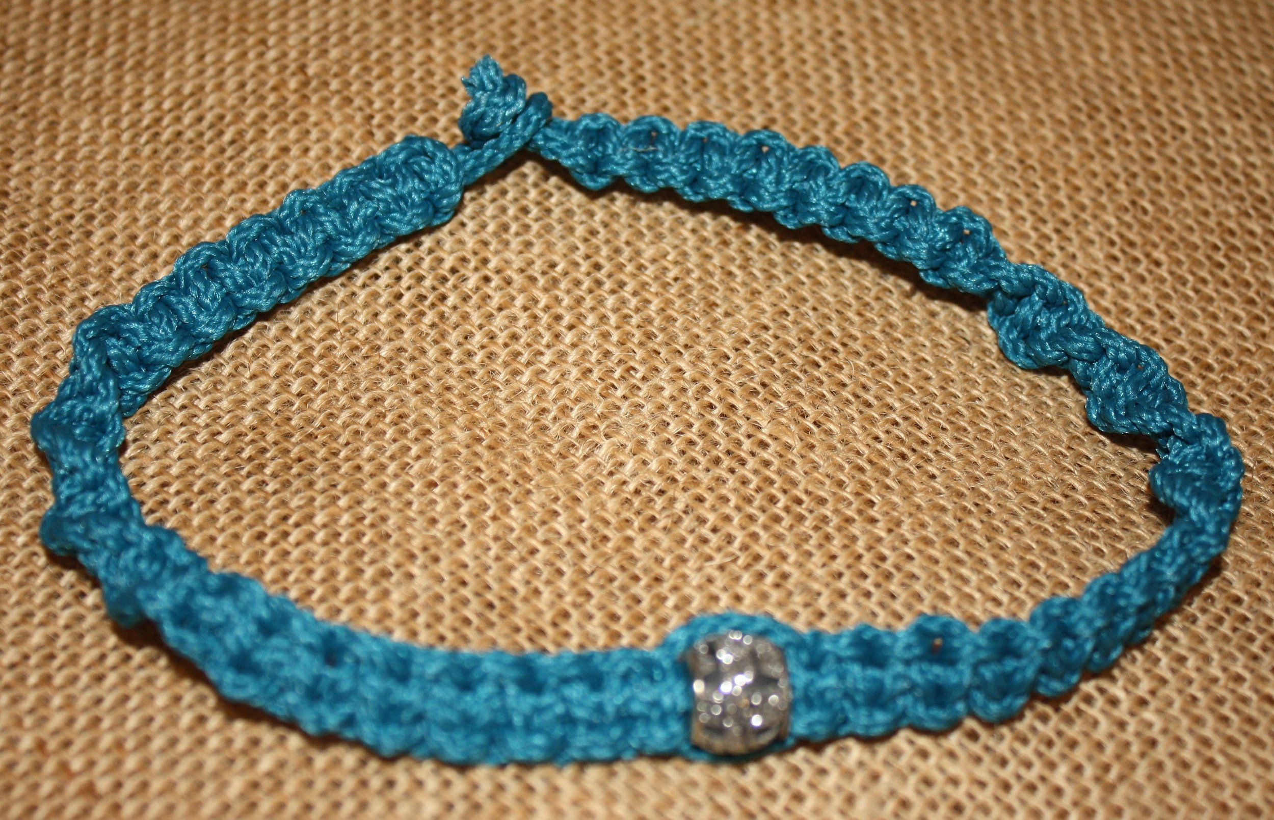 https://i.etsystatic.com/11361574/r/il/876ed9/2152423559/il_fullxfull.2152423559_cddz.jpg
