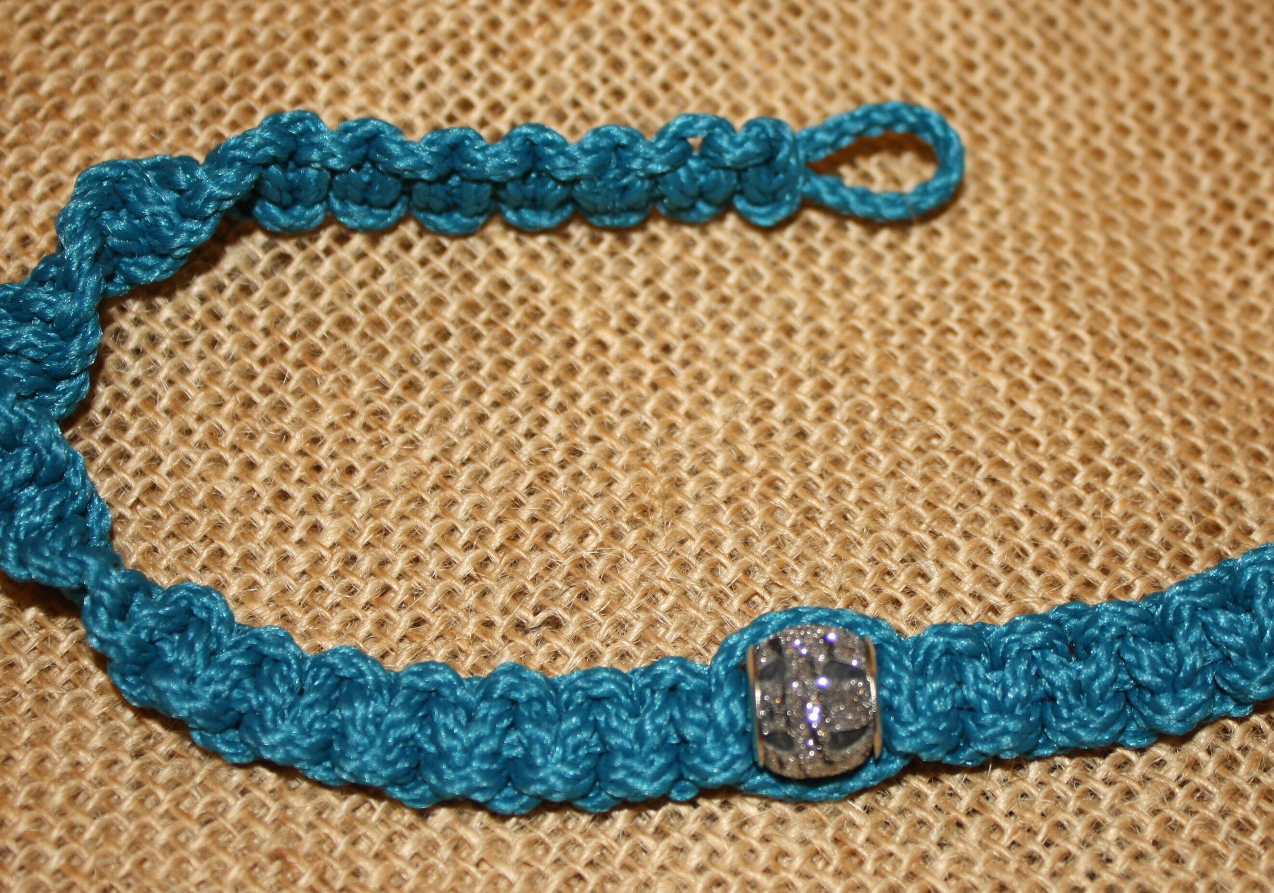 https://i.etsystatic.com/11361574/r/il/d8d06c/2152423761/il_fullxfull.2152423761_8vvm.jpg