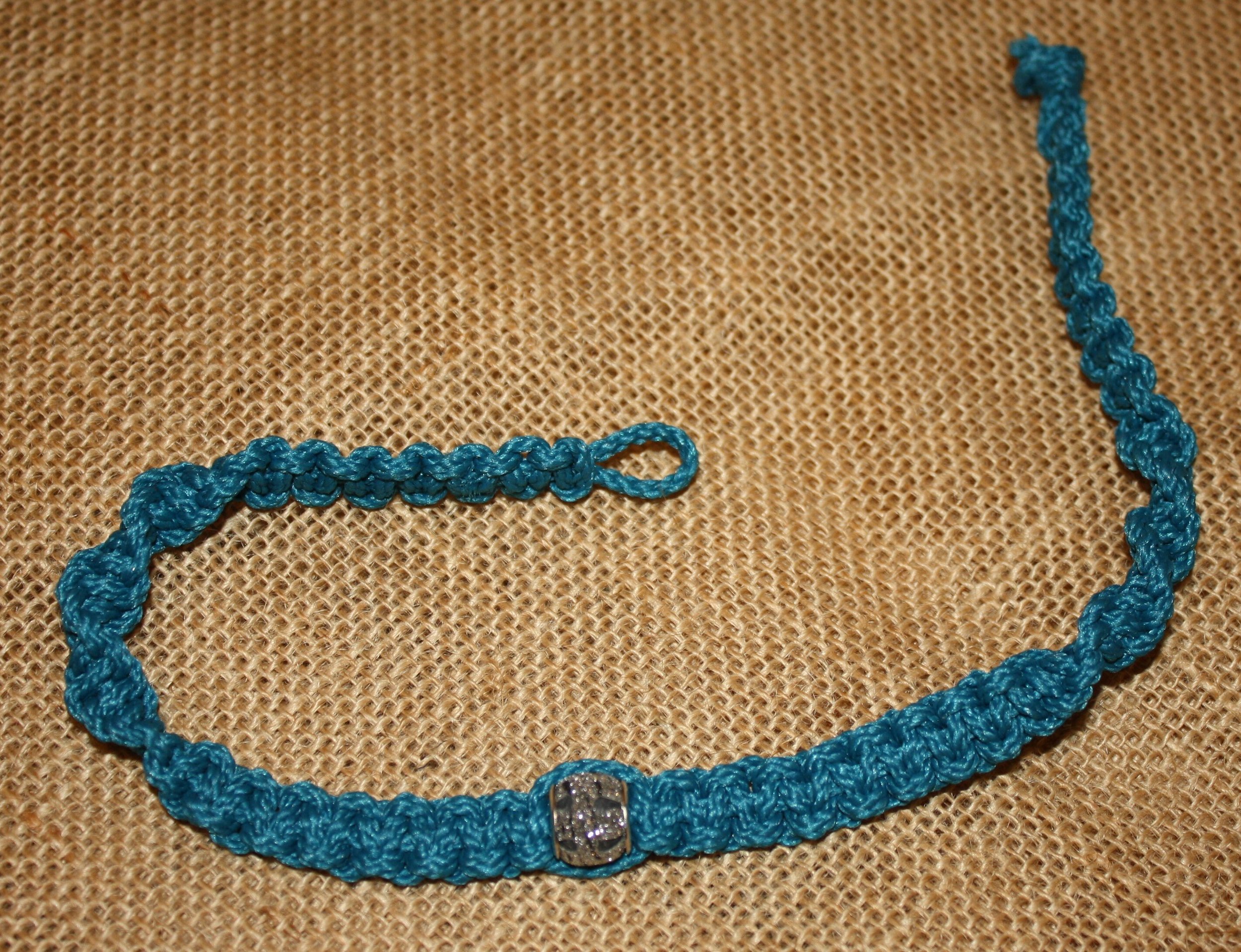 https://i.etsystatic.com/11361574/r/il/0199da/2104865662/il_fullxfull.2104865662_o0bz.jpg